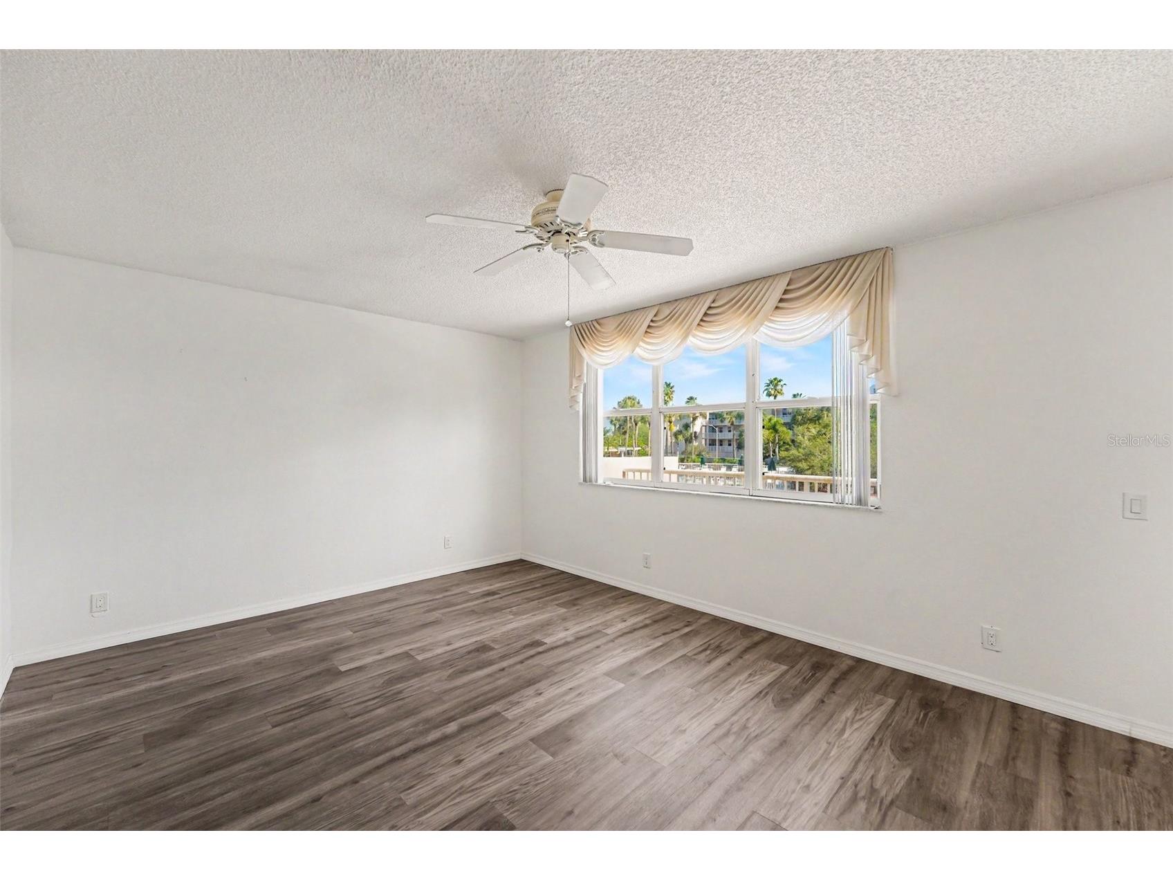 6205 Shoreline Drive #1106 Saint Petersburg FL 33708 TB8505664 image15
