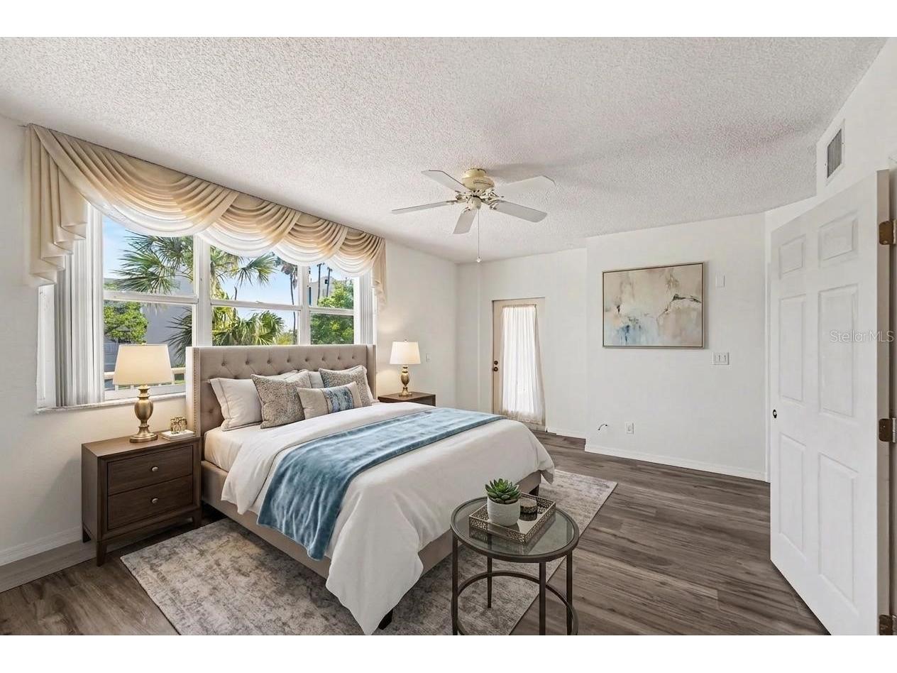 6205 Shoreline Drive #1106 Saint Petersburg FL 33708 TB8505664 image17