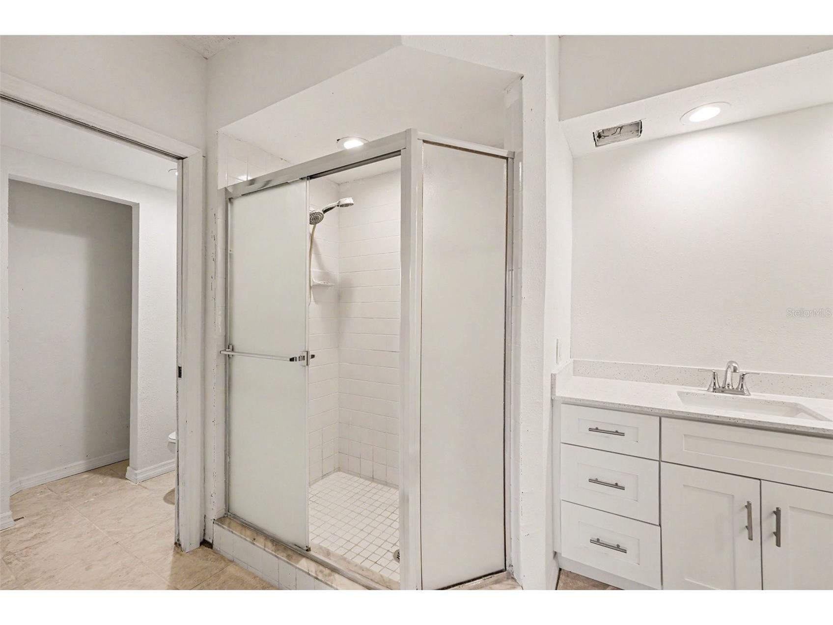 6205 Shoreline Drive #1106 Saint Petersburg FL 33708 TB8505664 image20