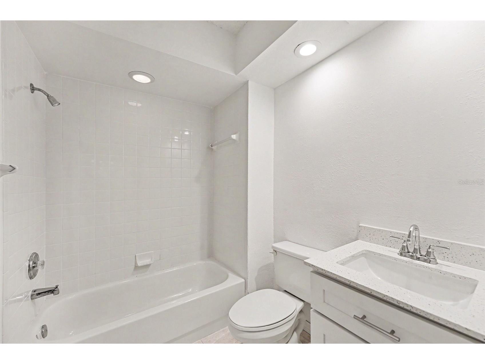 6205 Shoreline Drive #1106 Saint Petersburg FL 33708 TB8505664 image21
