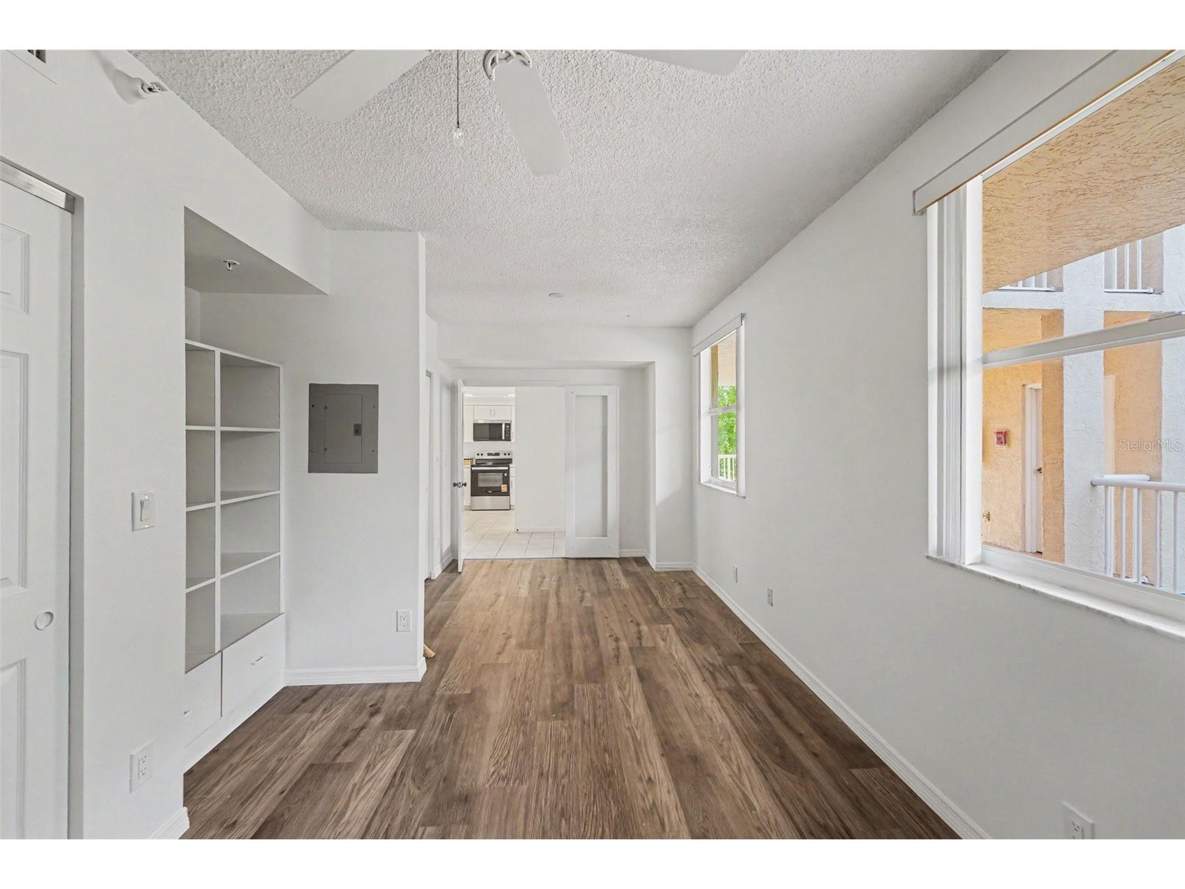 6205 Shoreline Drive #1106 Saint Petersburg FL 33708 TB8505664 image22