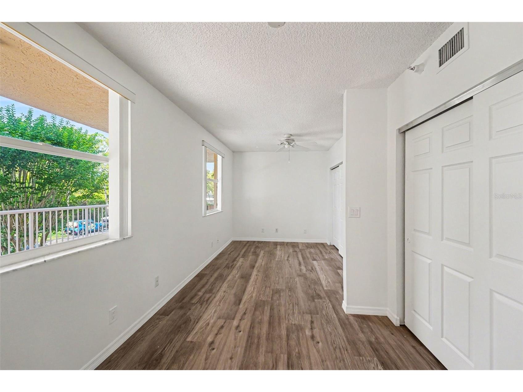 6205 Shoreline Drive #1106 Saint Petersburg FL 33708 TB8505664 image23