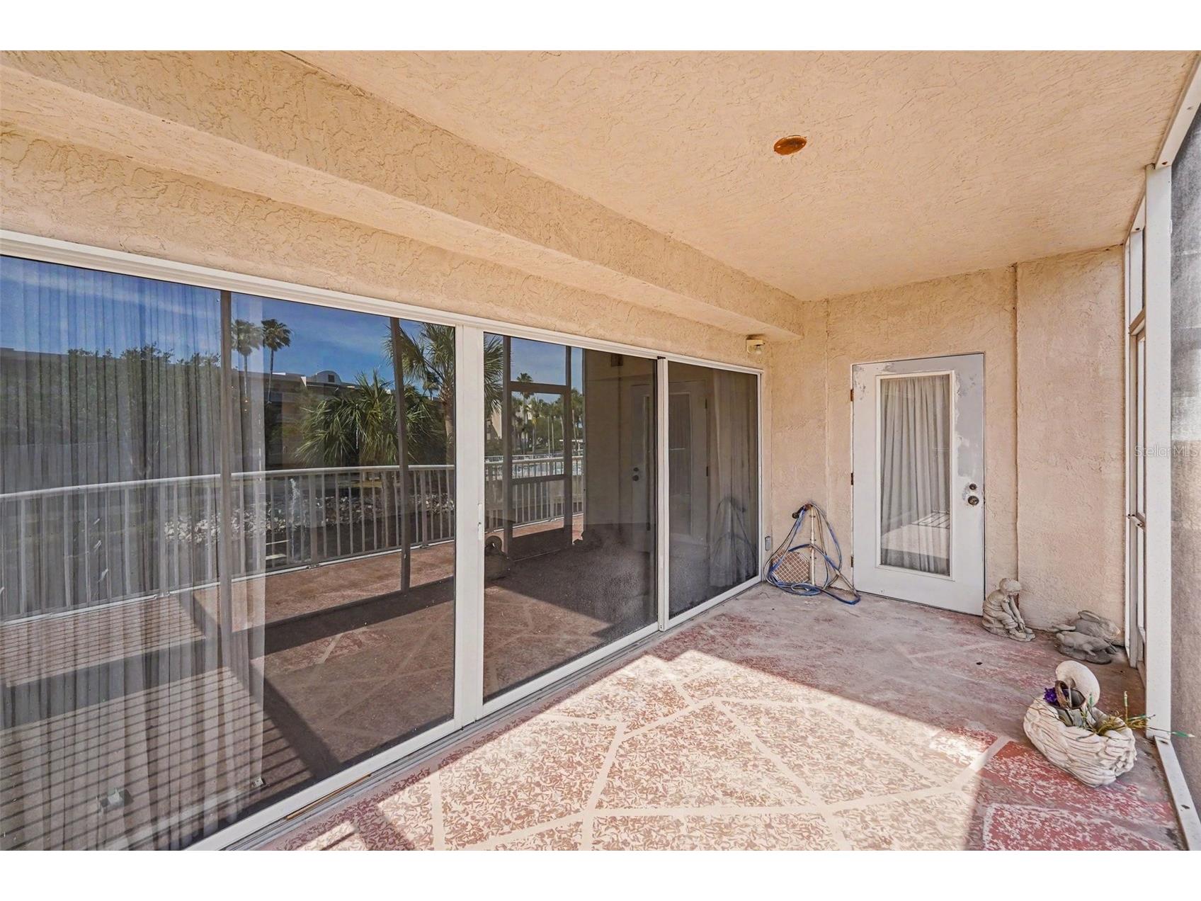 6205 Shoreline Drive #1106 Saint Petersburg FL 33708 TB8505664 image24