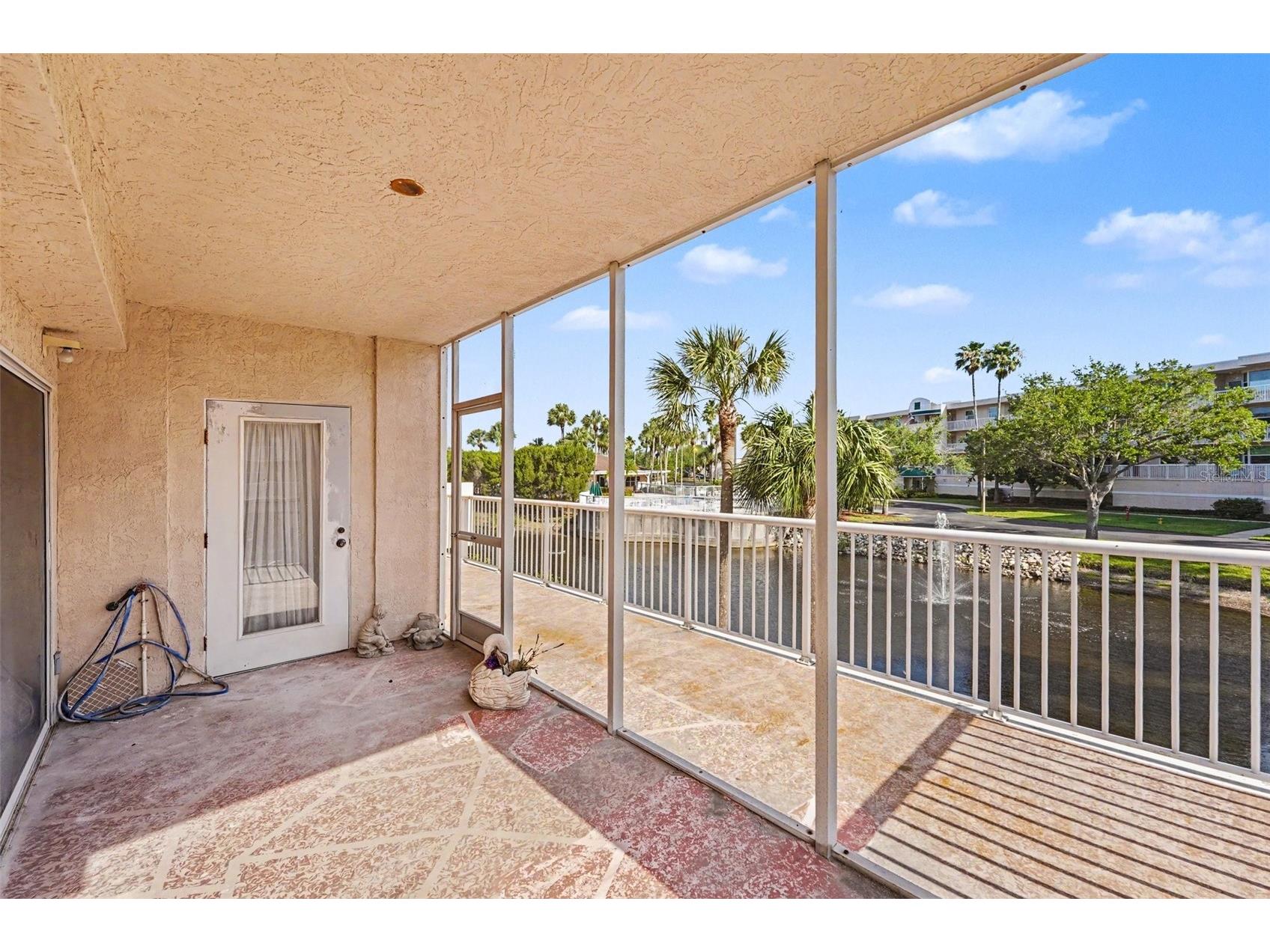 6205 Shoreline Drive #1106 Saint Petersburg FL 33708 TB8505664 image25