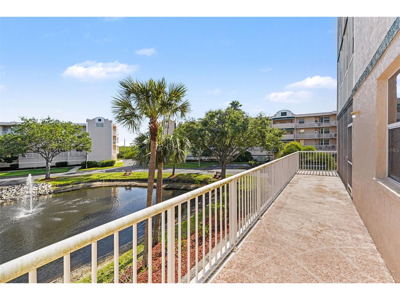6205 Shoreline Drive #1106 Saint Petersburg FL 33708 TB8505664 image26