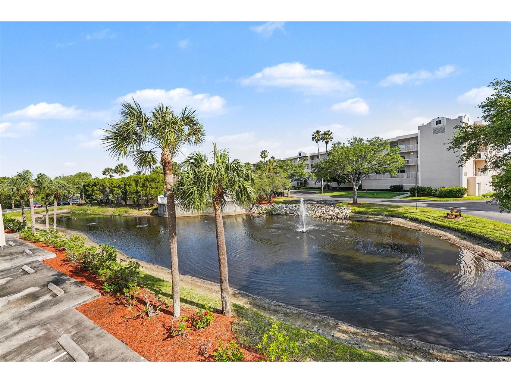 6205 Shoreline Drive #1106 Saint Petersburg FL 33708 TB8505664 image28