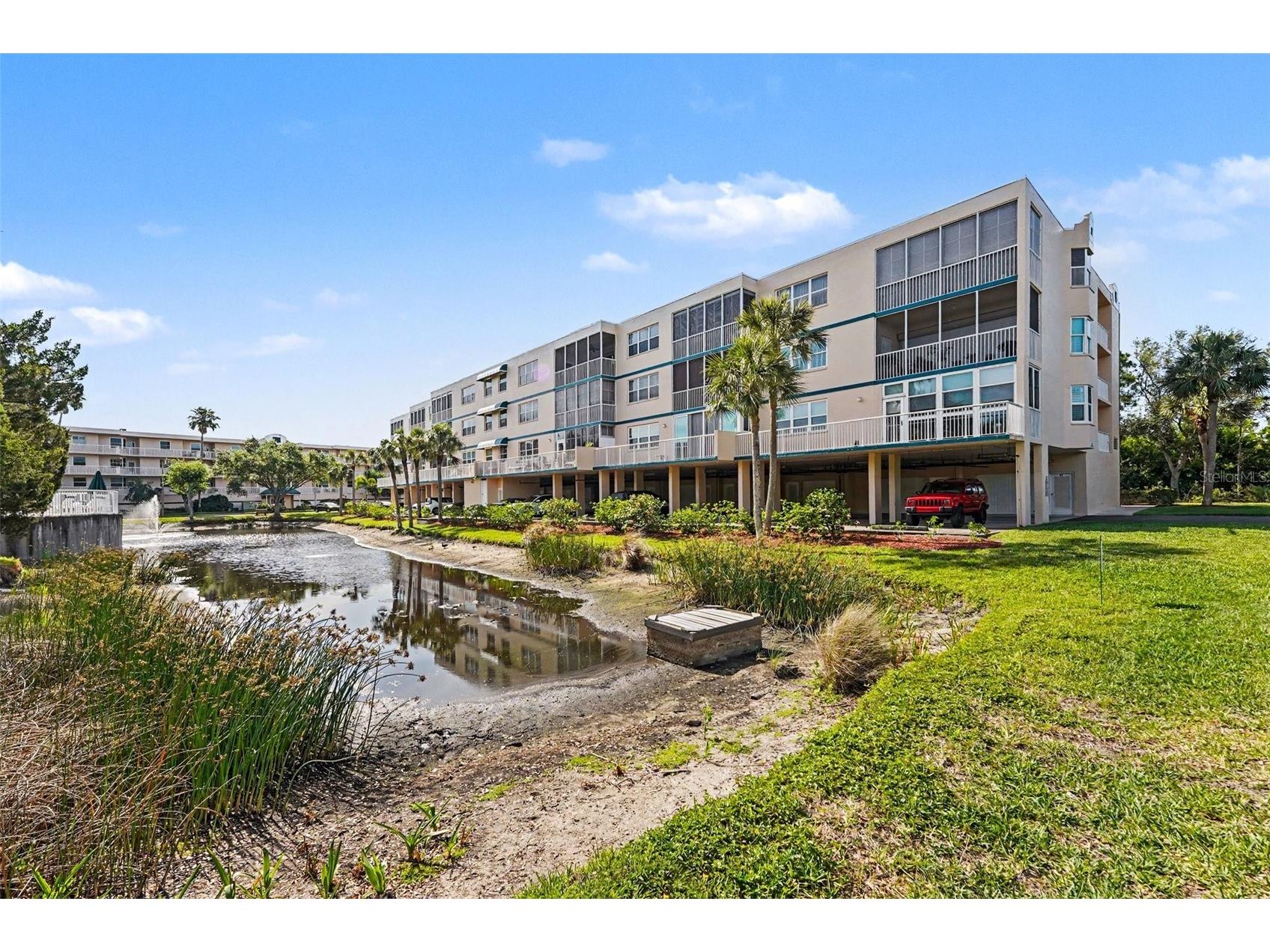 6205 Shoreline Drive #1106 Saint Petersburg FL 33708 TB8505664 image29