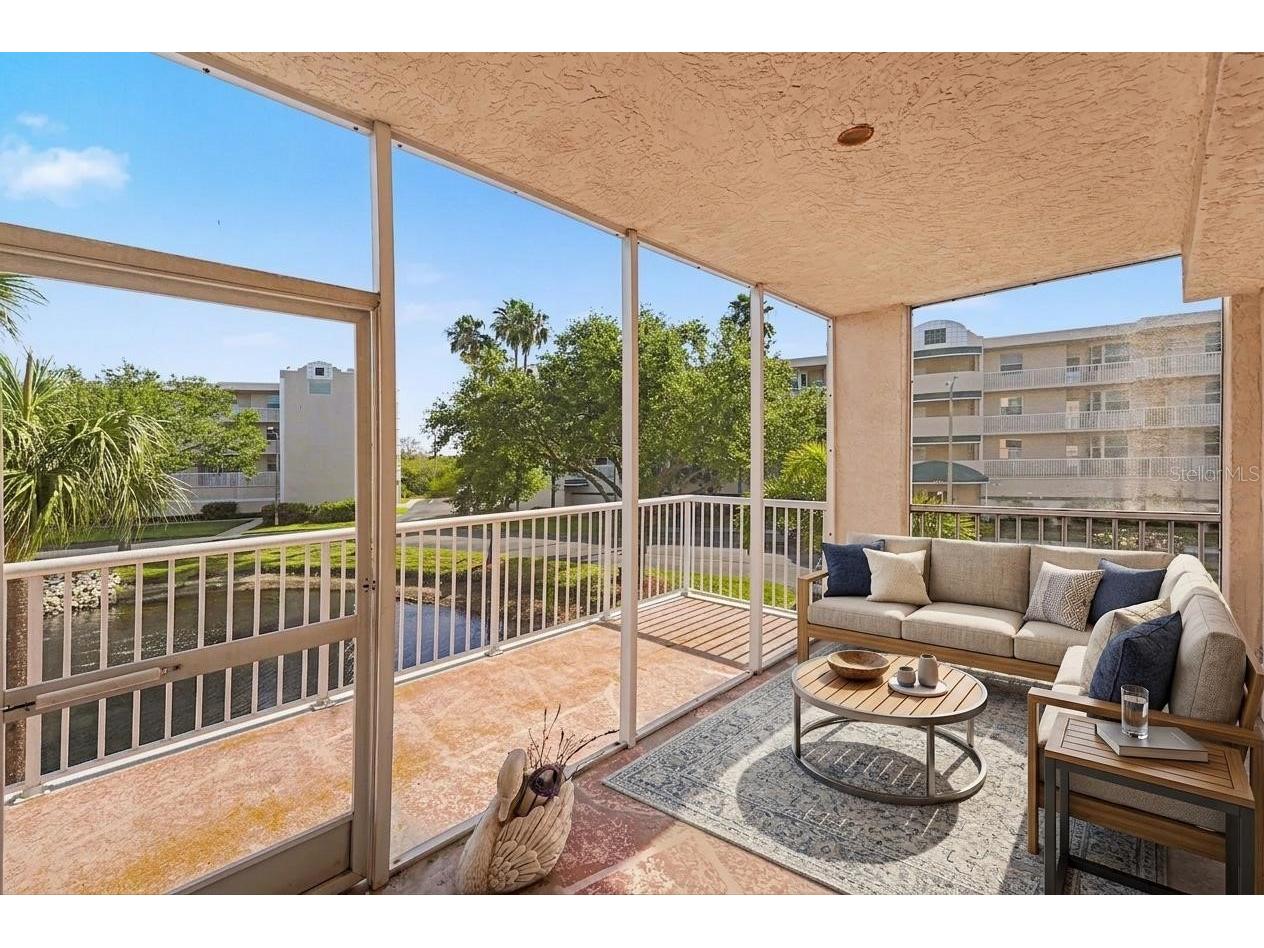 6205 Shoreline Drive #1106 Saint Petersburg FL 33708 TB8505664 image5