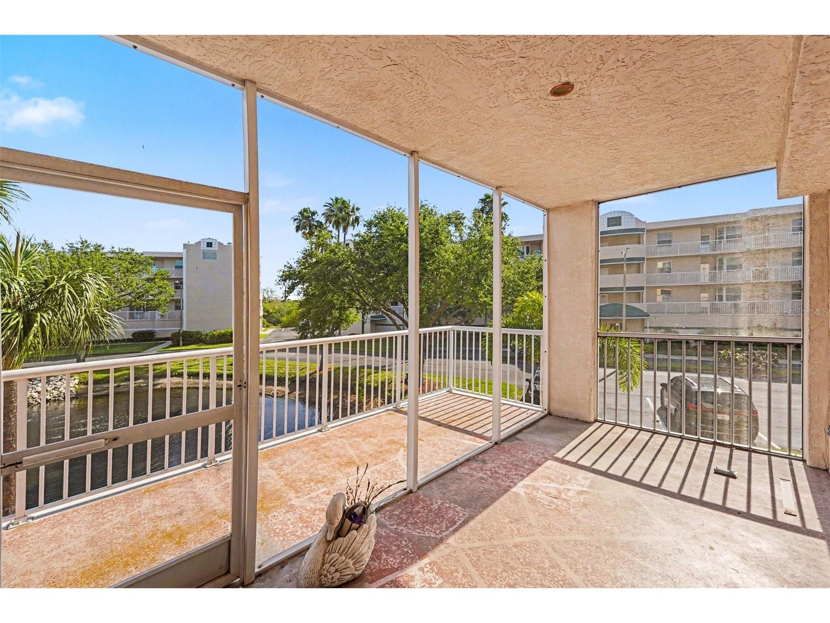 6205 Shoreline Drive #1106 Saint Petersburg FL 33708 TB8505664 image6