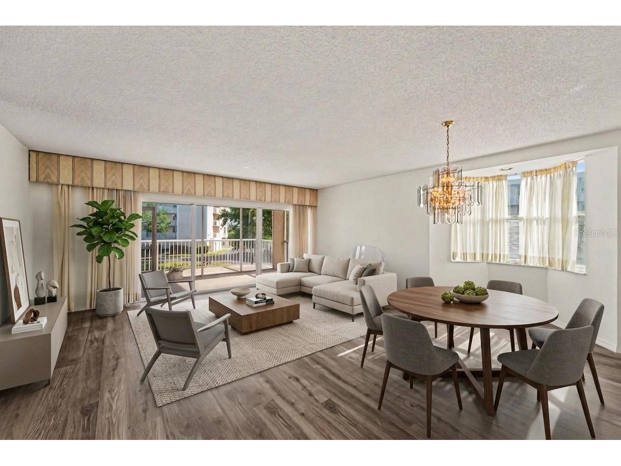 6205 Shoreline Drive #1106 Saint Petersburg FL 33708 TB8505664 image8
