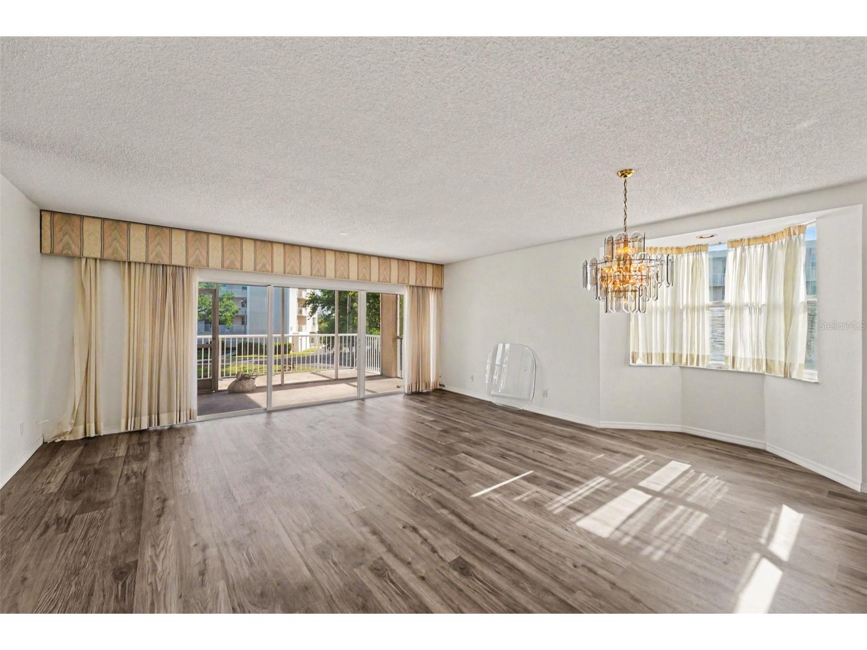 6205 Shoreline Drive #1106 Saint Petersburg FL 33708 TB8505664 image9