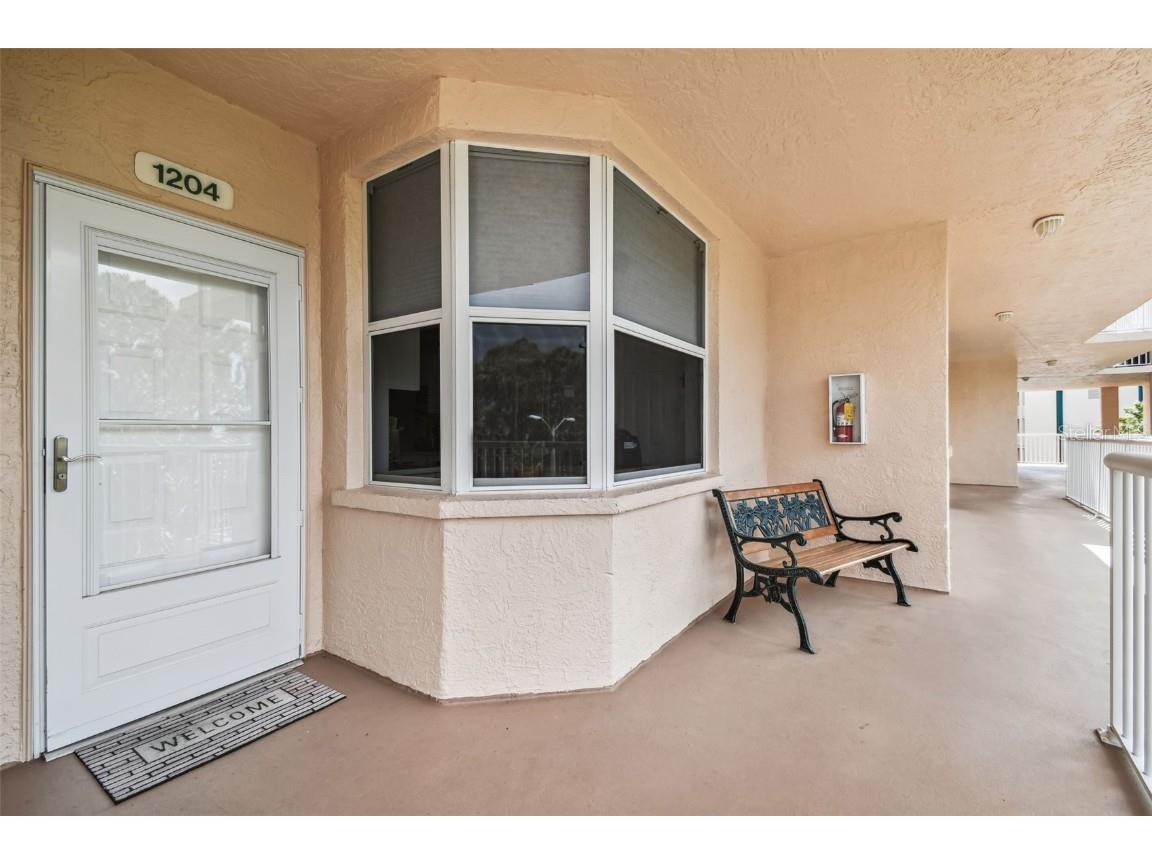 6205 Shoreline Drive #1204 Saint Petersburg FL 33708 U8197989 image1