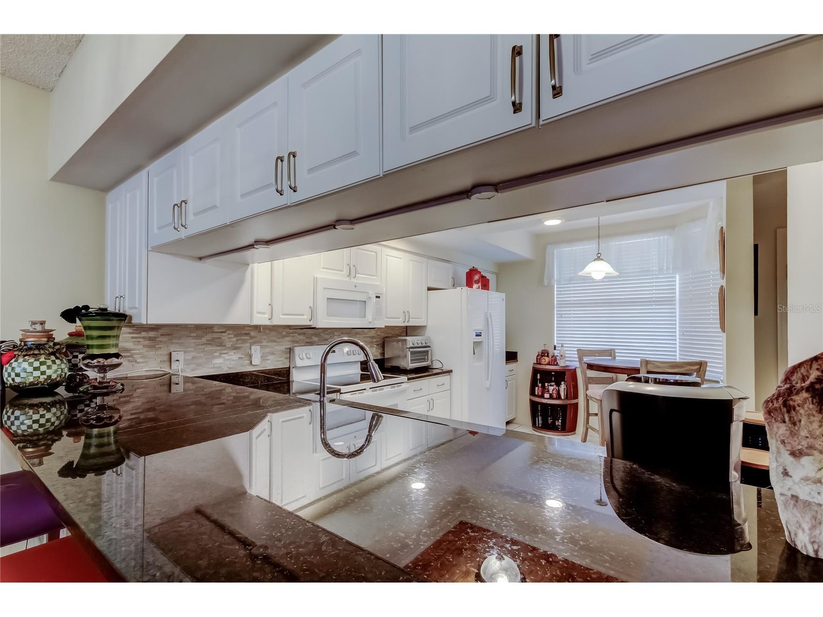 6205 Shoreline Drive #1304 Seminole FL 33708 TB8487440 image11