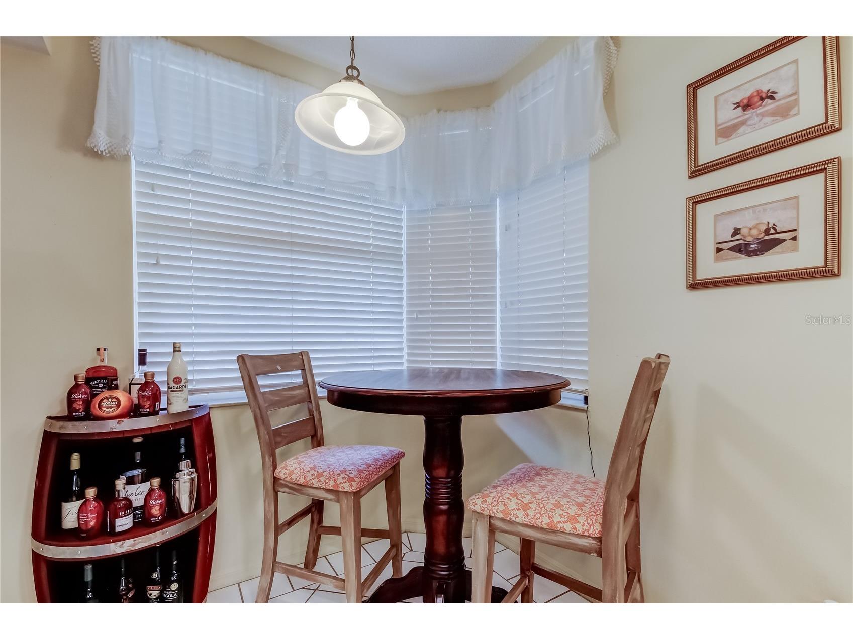6205 Shoreline Drive #1304 Seminole FL 33708 TB8487440 image13