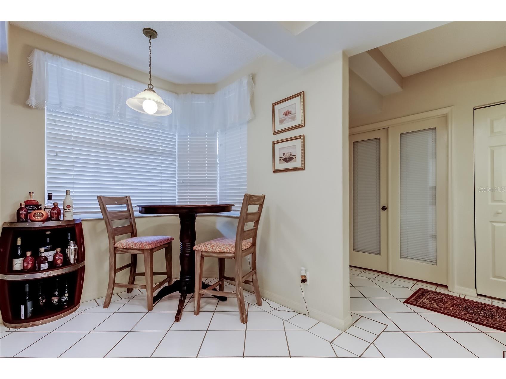 6205 Shoreline Drive #1304 Seminole FL 33708 TB8487440 image14