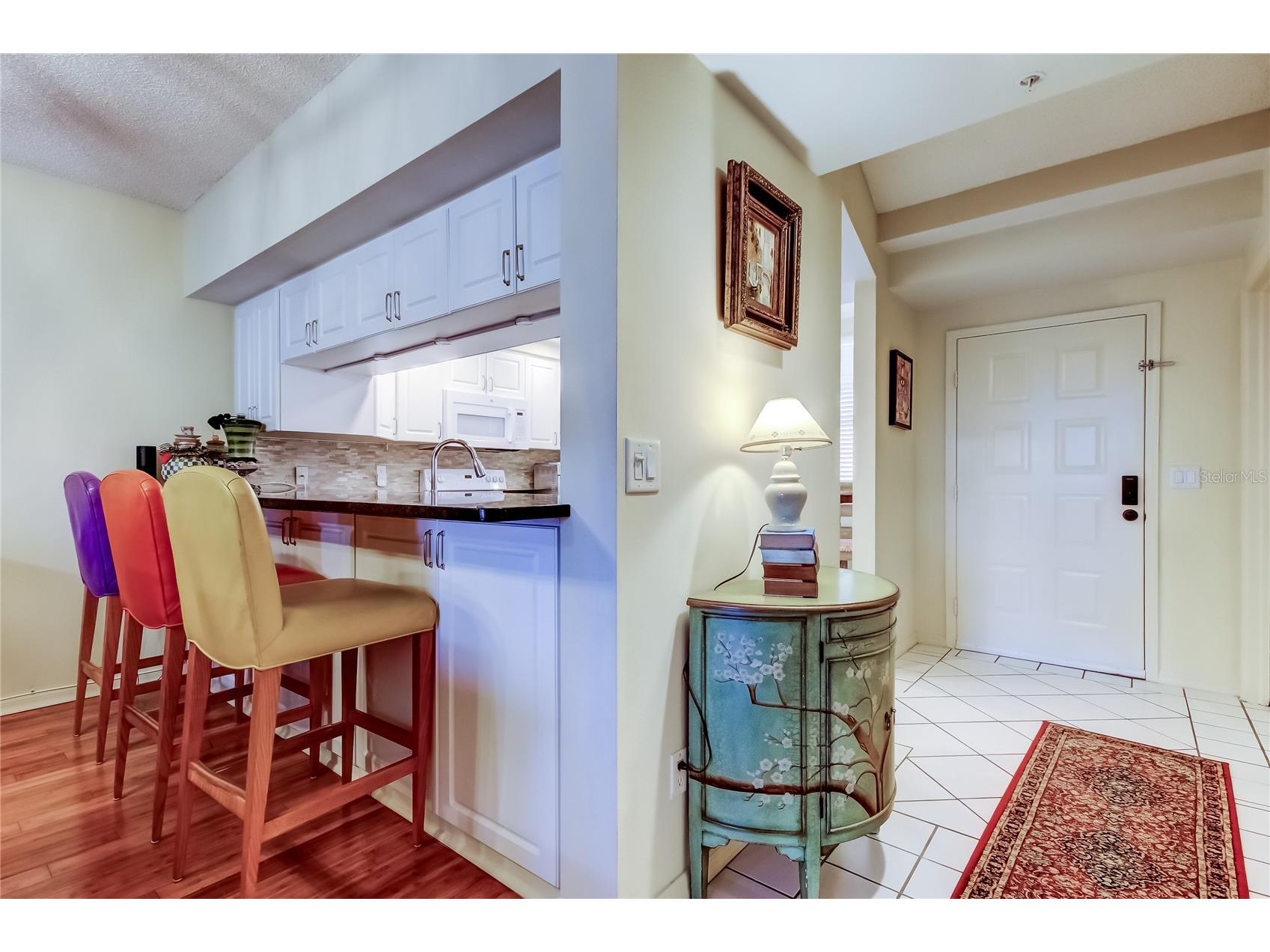 6205 Shoreline Drive #1304 Seminole FL 33708 TB8487440 image15