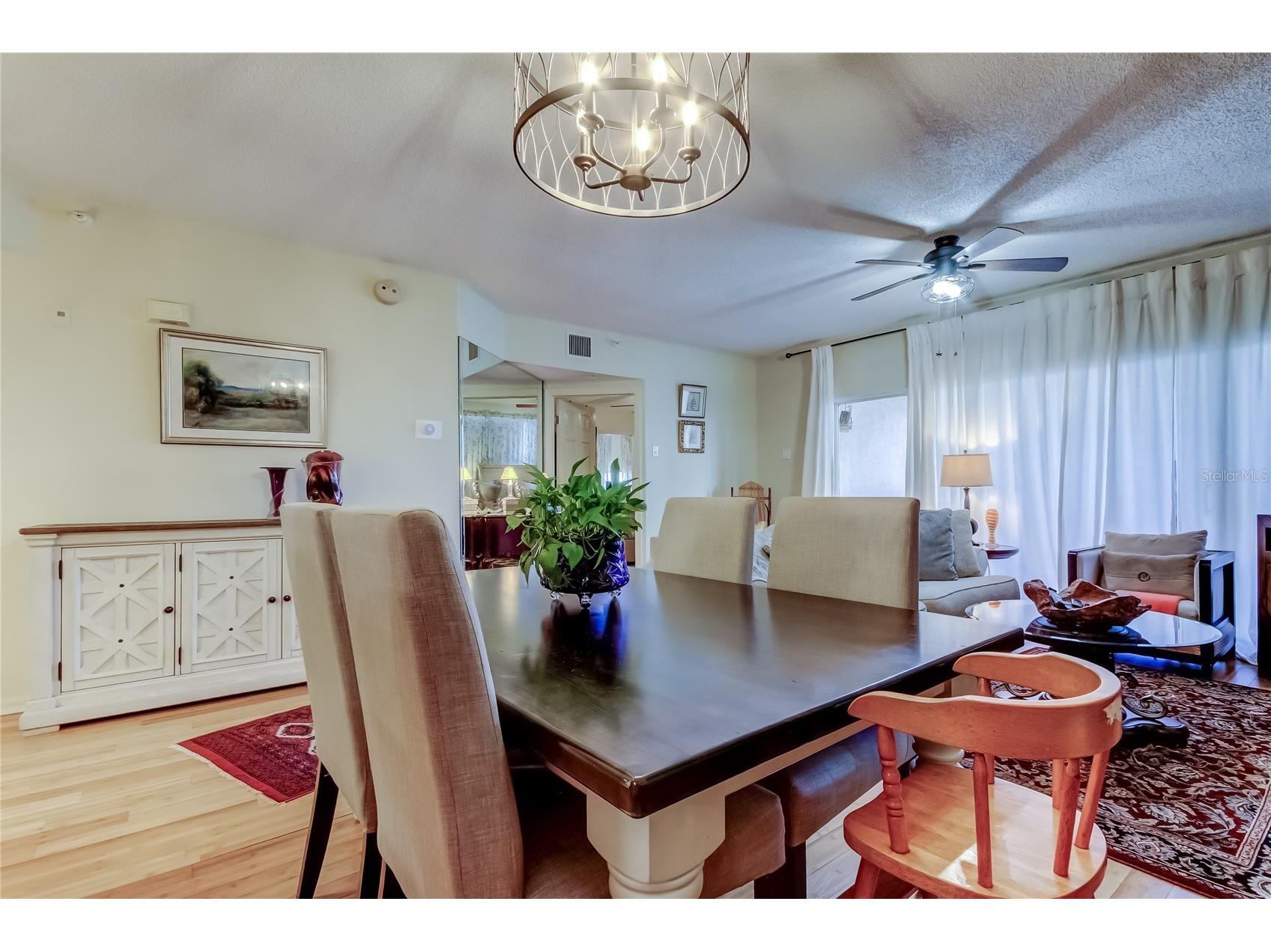 6205 Shoreline Drive #1304 Seminole FL 33708 TB8487440 image16