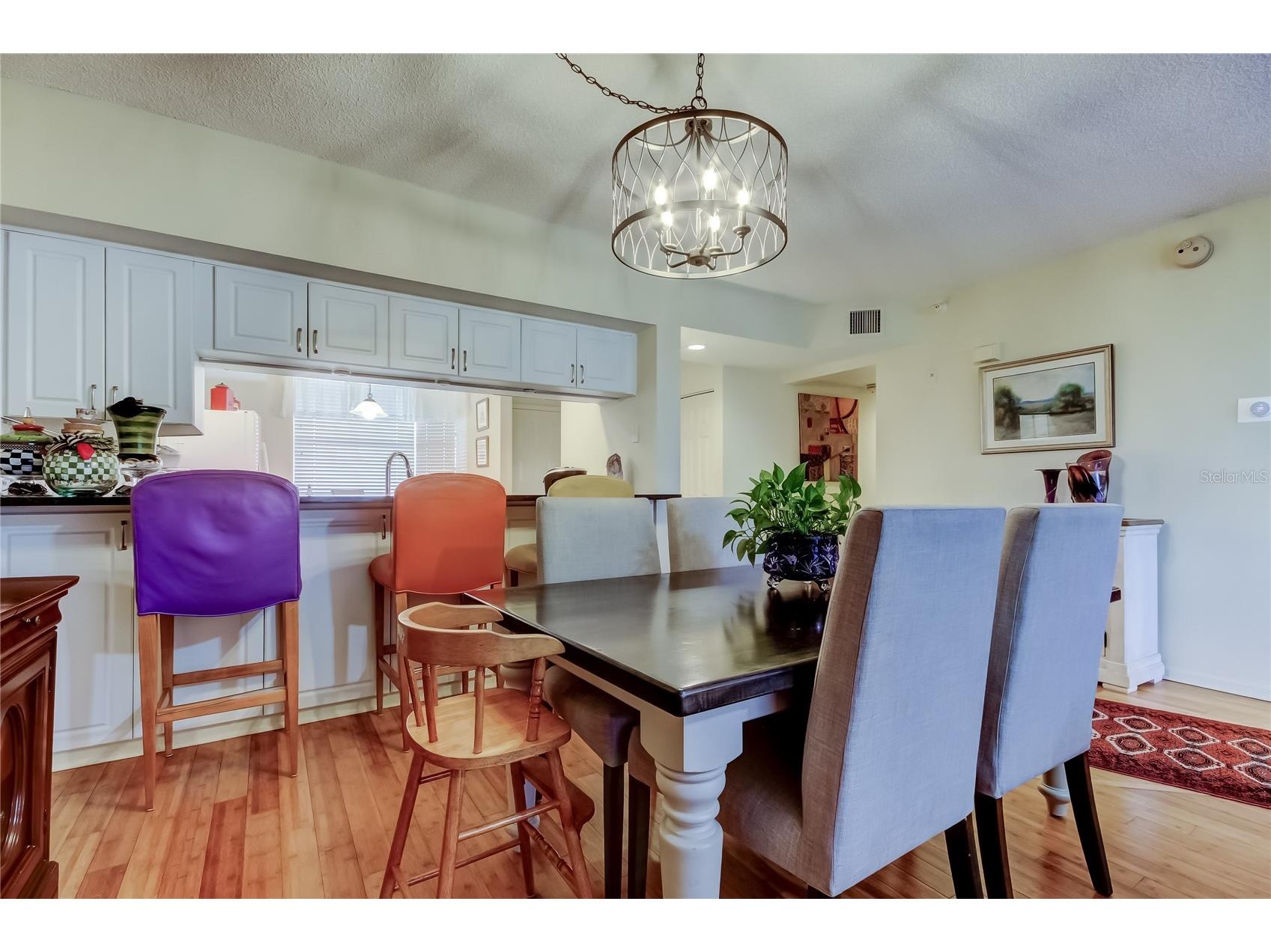 6205 Shoreline Drive #1304 Seminole FL 33708 TB8487440 image17