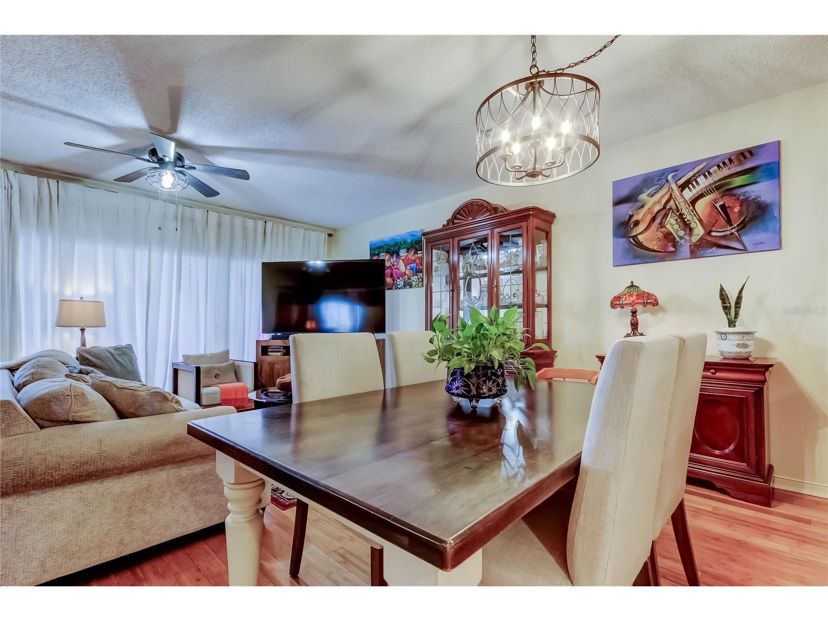 6205 Shoreline Drive #1304 Seminole FL 33708 TB8487440 image18