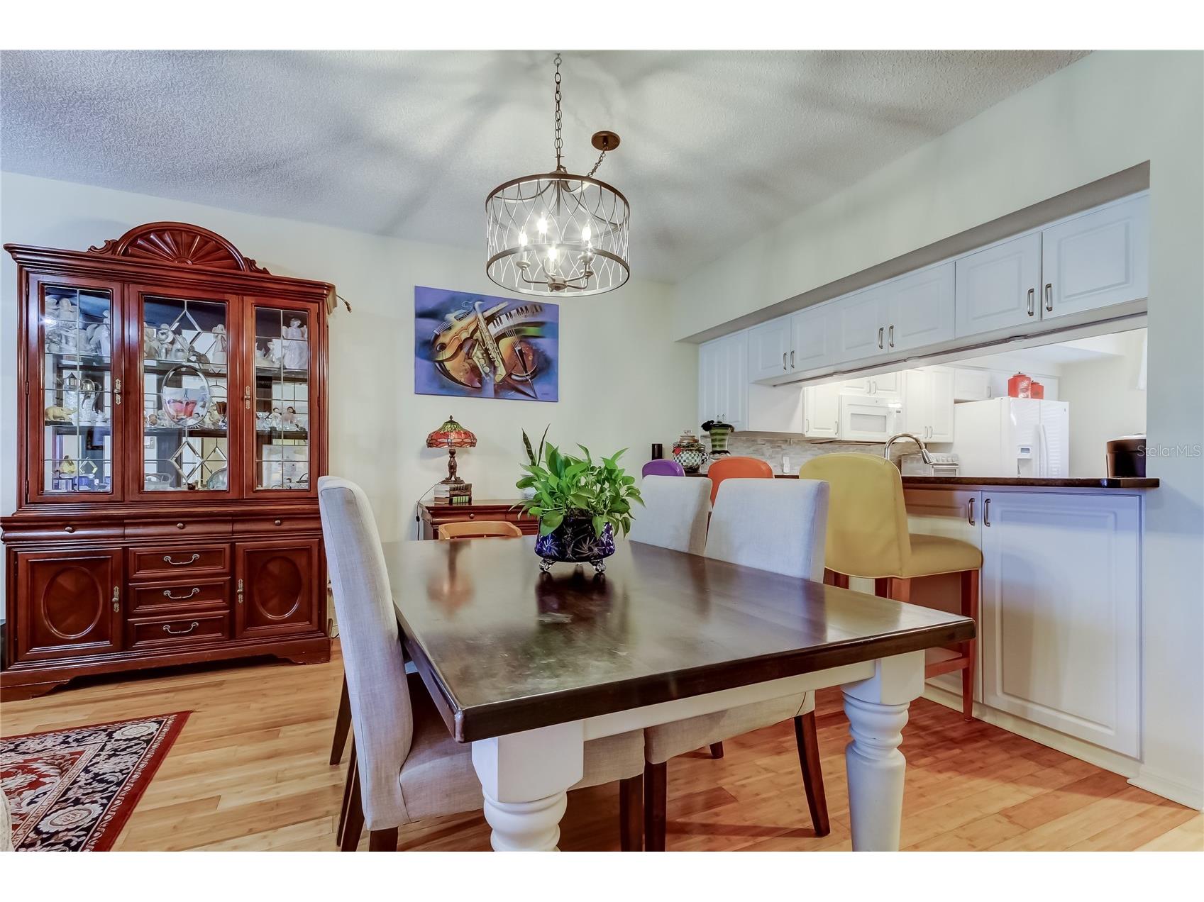 6205 Shoreline Drive #1304 Seminole FL 33708 TB8487440 image19