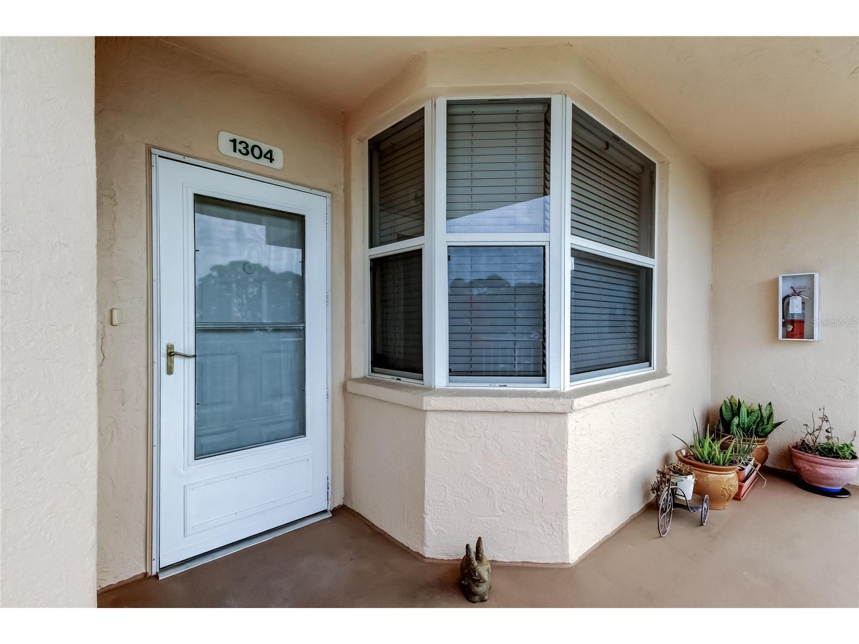 6205 Shoreline Drive #1304 Seminole FL 33708 TB8487440 image2