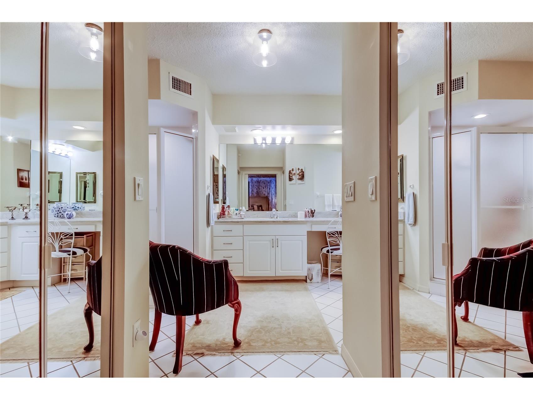 6205 Shoreline Drive #1304 Seminole FL 33708 TB8487440 image21