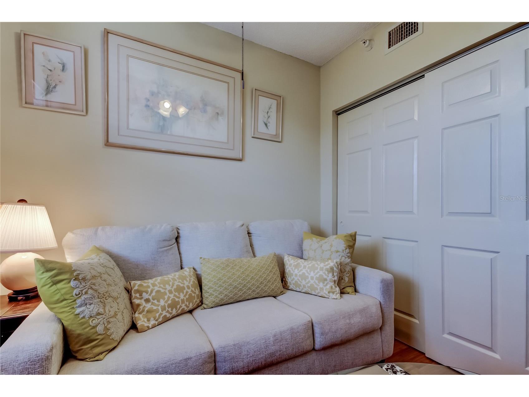 6205 Shoreline Drive #1304 Seminole FL 33708 TB8487440 image22