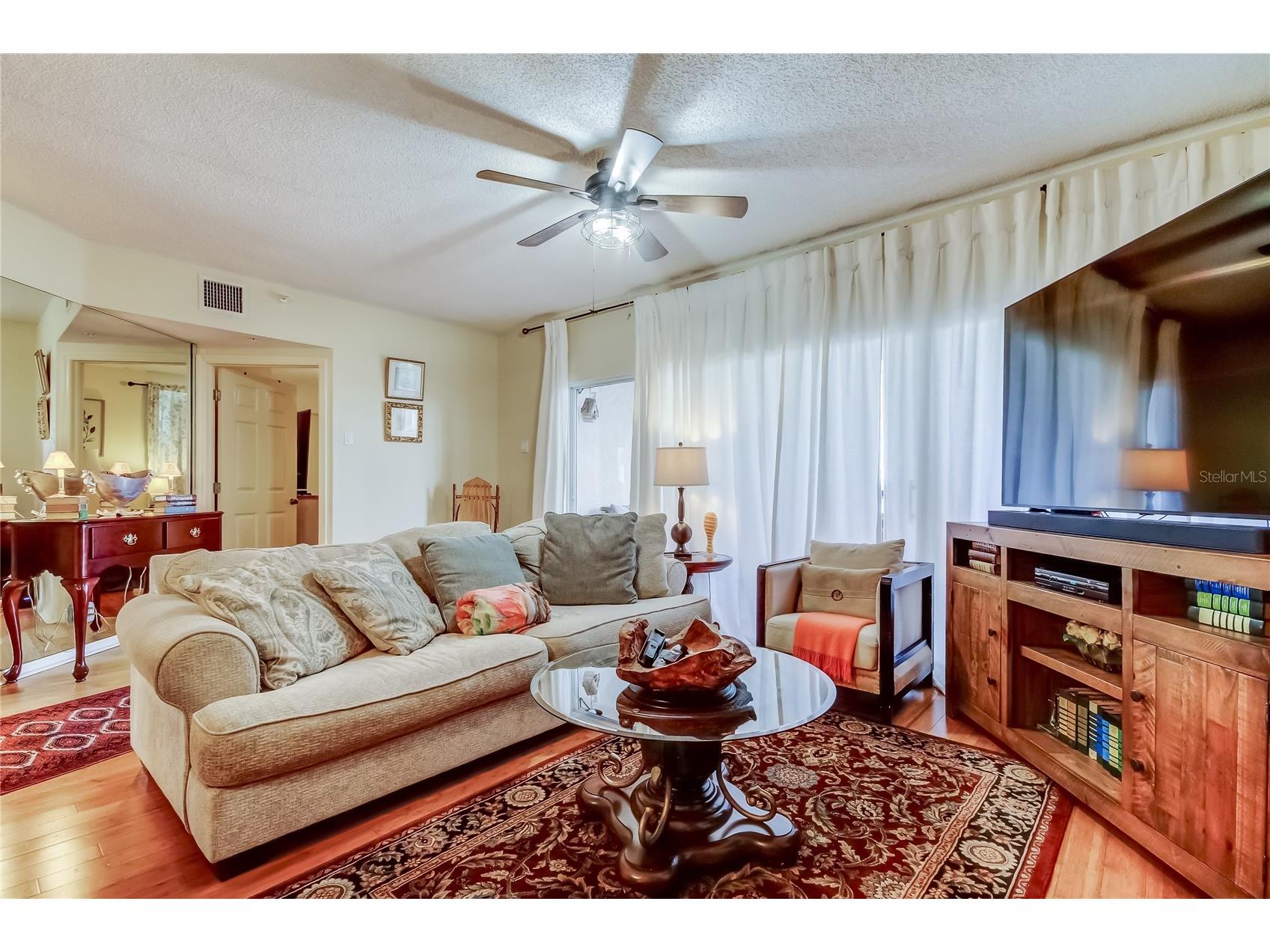 6205 Shoreline Drive #1304 Seminole FL 33708 TB8487440 image23