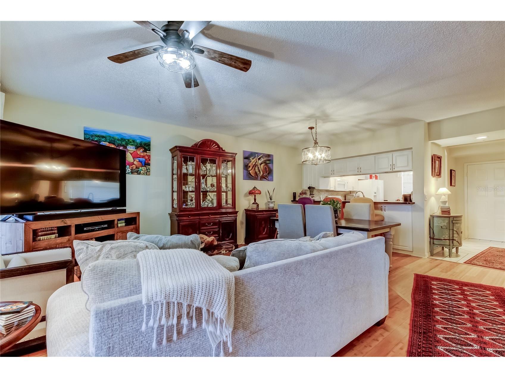 6205 Shoreline Drive #1304 Seminole FL 33708 TB8487440 image24