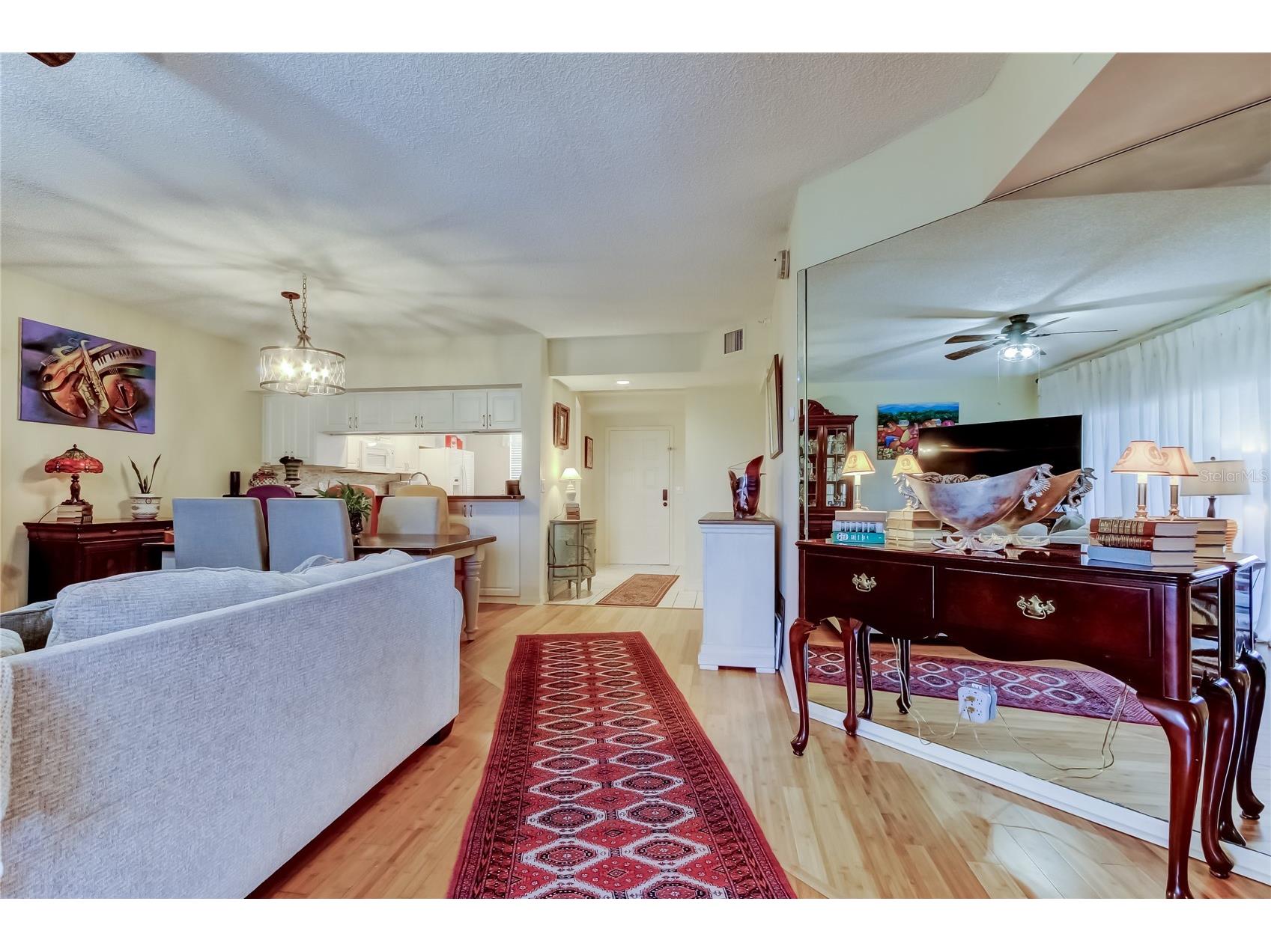 6205 Shoreline Drive #1304 Seminole FL 33708 TB8487440 image25