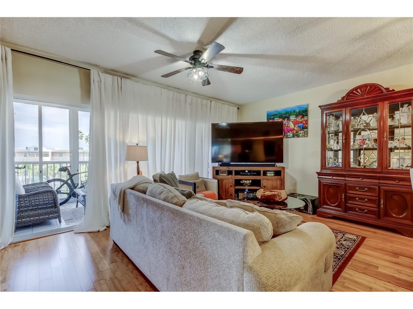 6205 Shoreline Drive #1304 Seminole FL 33708 TB8487440 image26