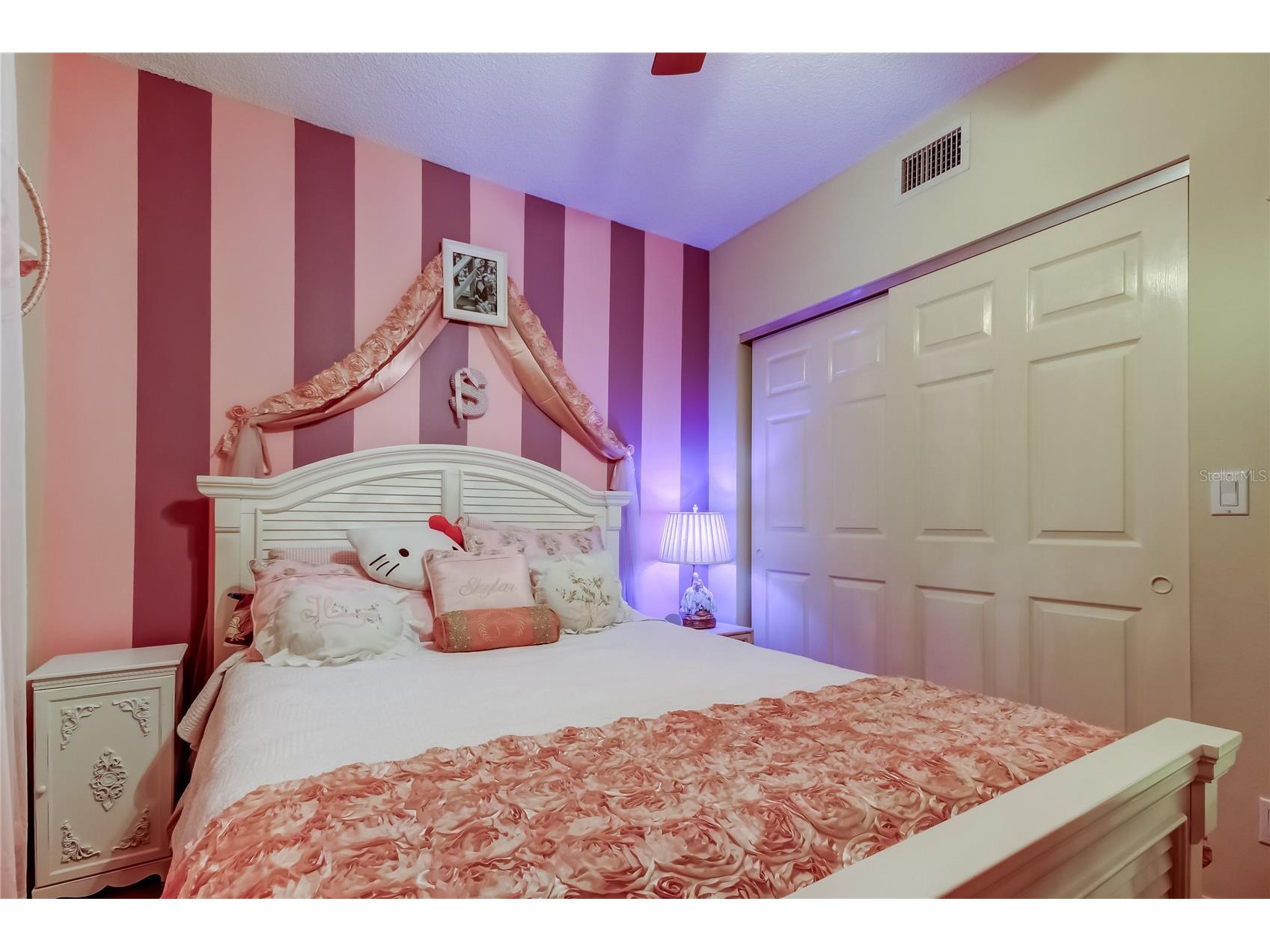 6205 Shoreline Drive #1304 Seminole FL 33708 TB8487440 image27