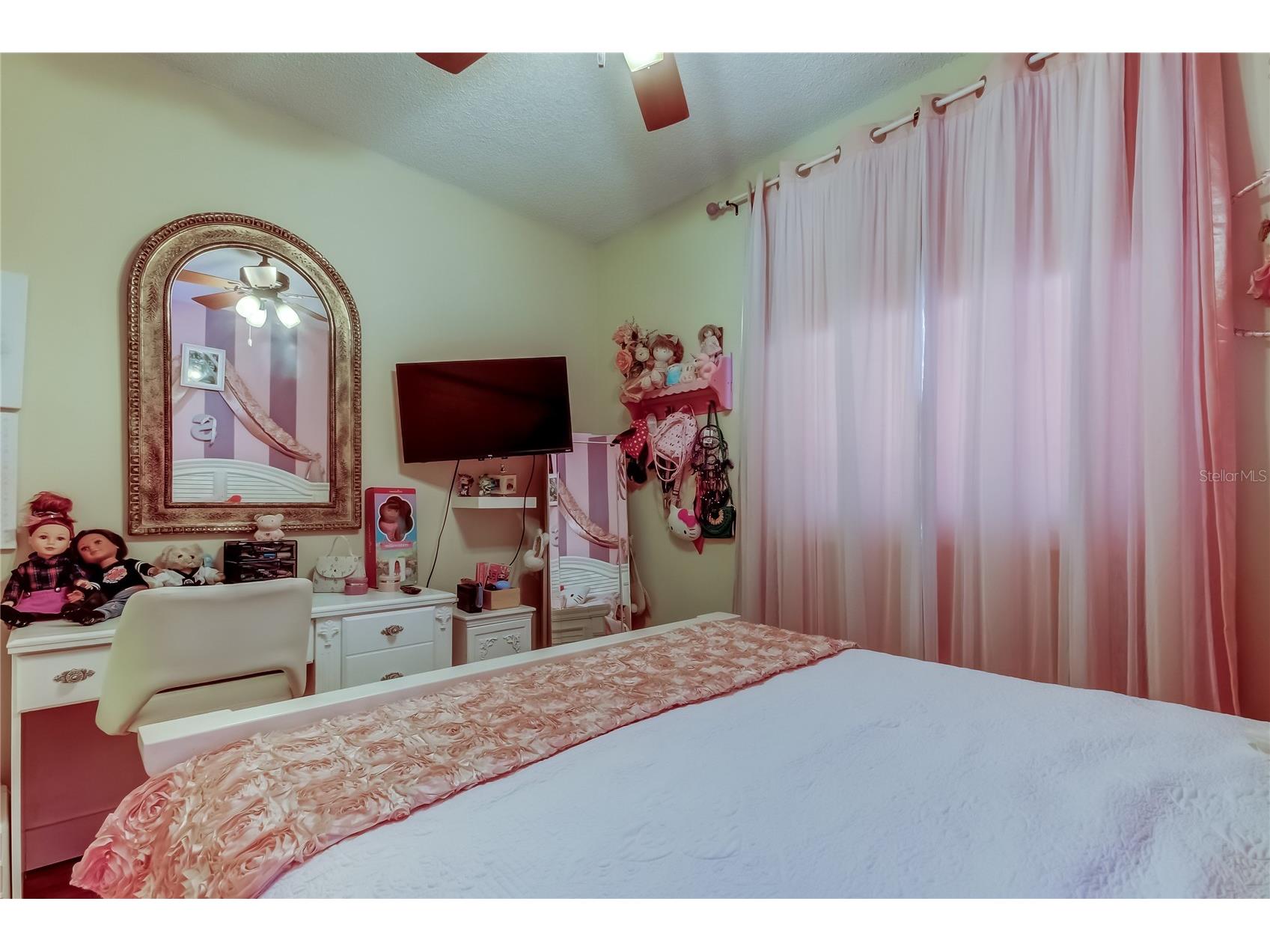 6205 Shoreline Drive #1304 Seminole FL 33708 TB8487440 image28