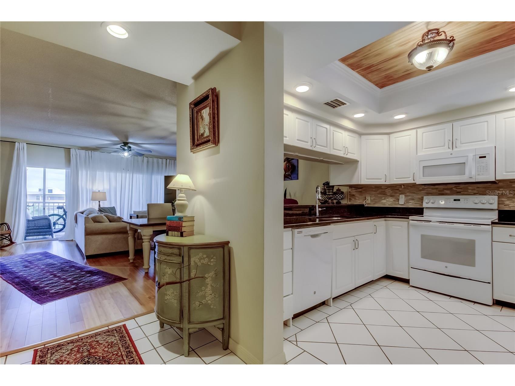 6205 Shoreline Drive #1304 Seminole FL 33708 TB8487440 image3