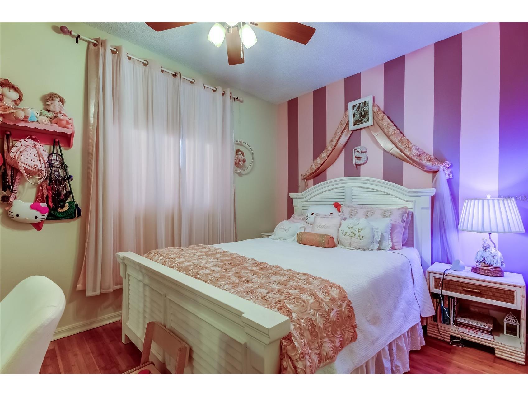 6205 Shoreline Drive #1304 Seminole FL 33708 TB8487440 image30