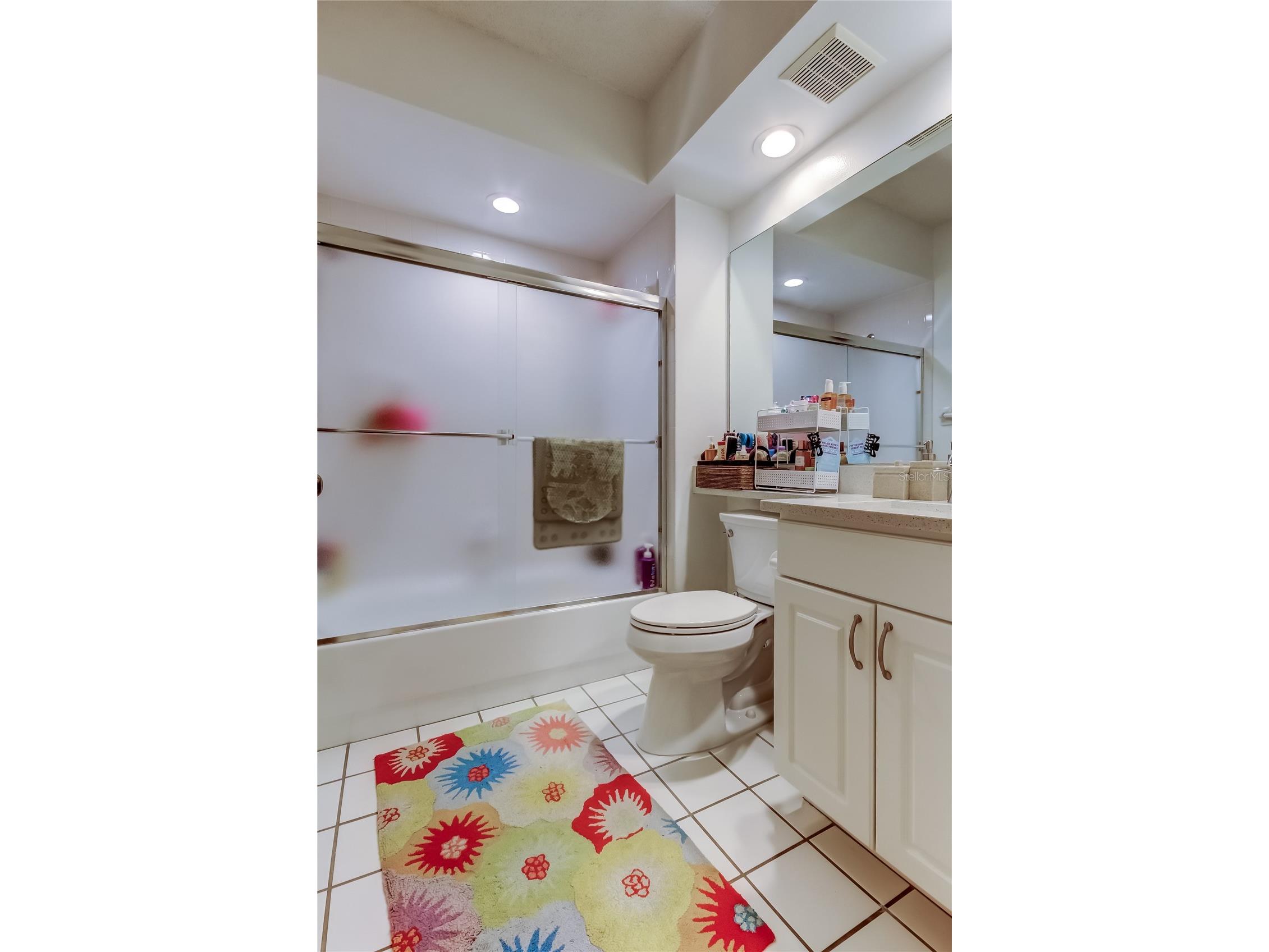 6205 Shoreline Drive #1304 Seminole FL 33708 TB8487440 image31