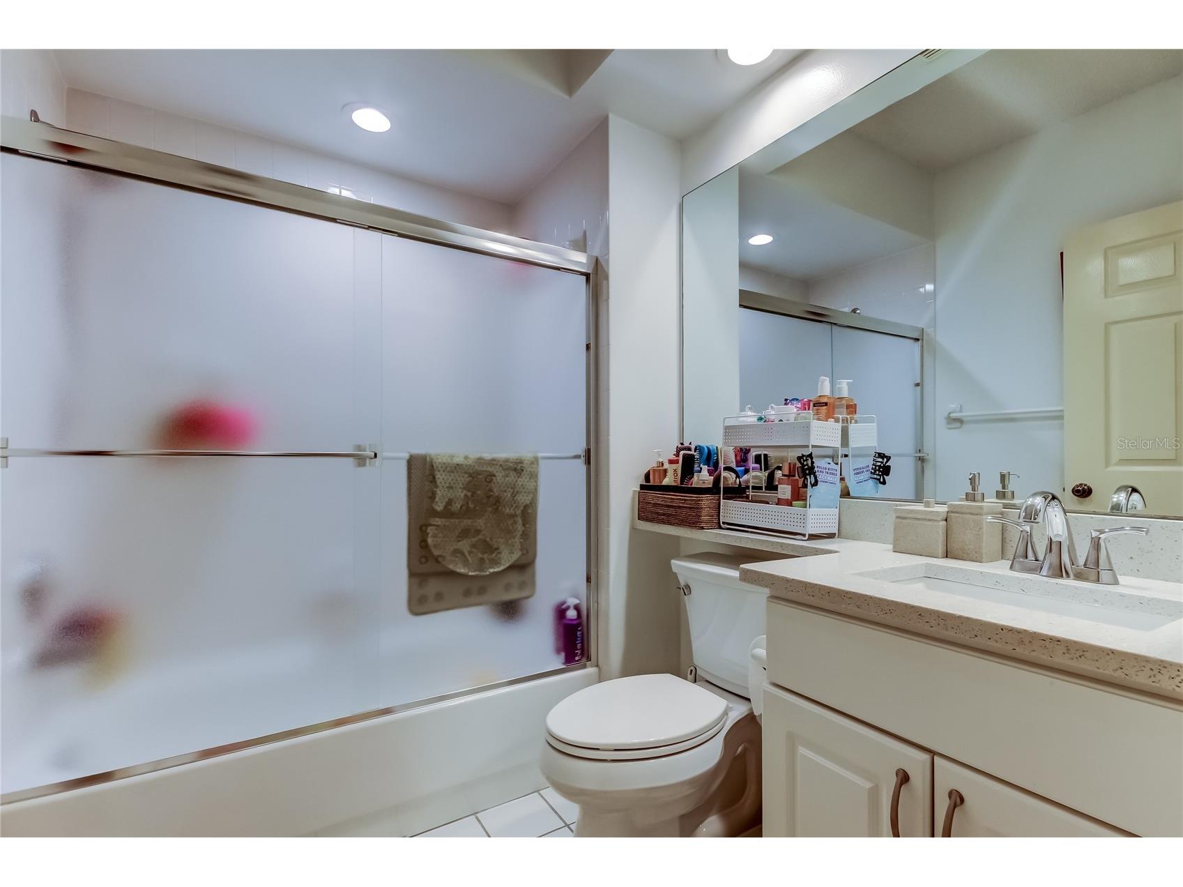 6205 Shoreline Drive #1304 Seminole FL 33708 TB8487440 image32