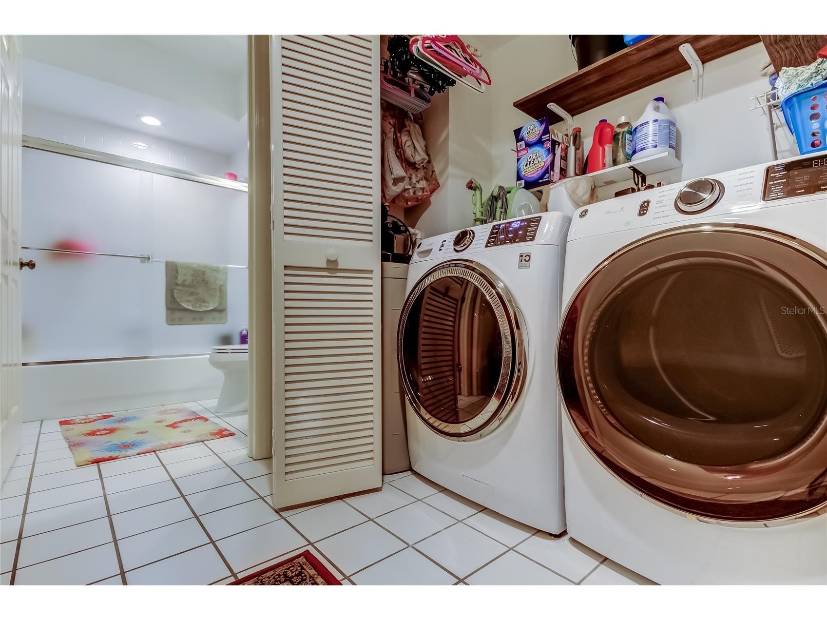 6205 Shoreline Drive #1304 Seminole FL 33708 TB8487440 image34