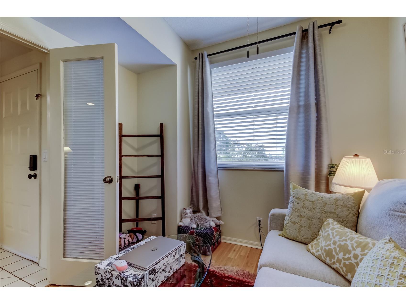 6205 Shoreline Drive #1304 Seminole FL 33708 TB8487440 image35