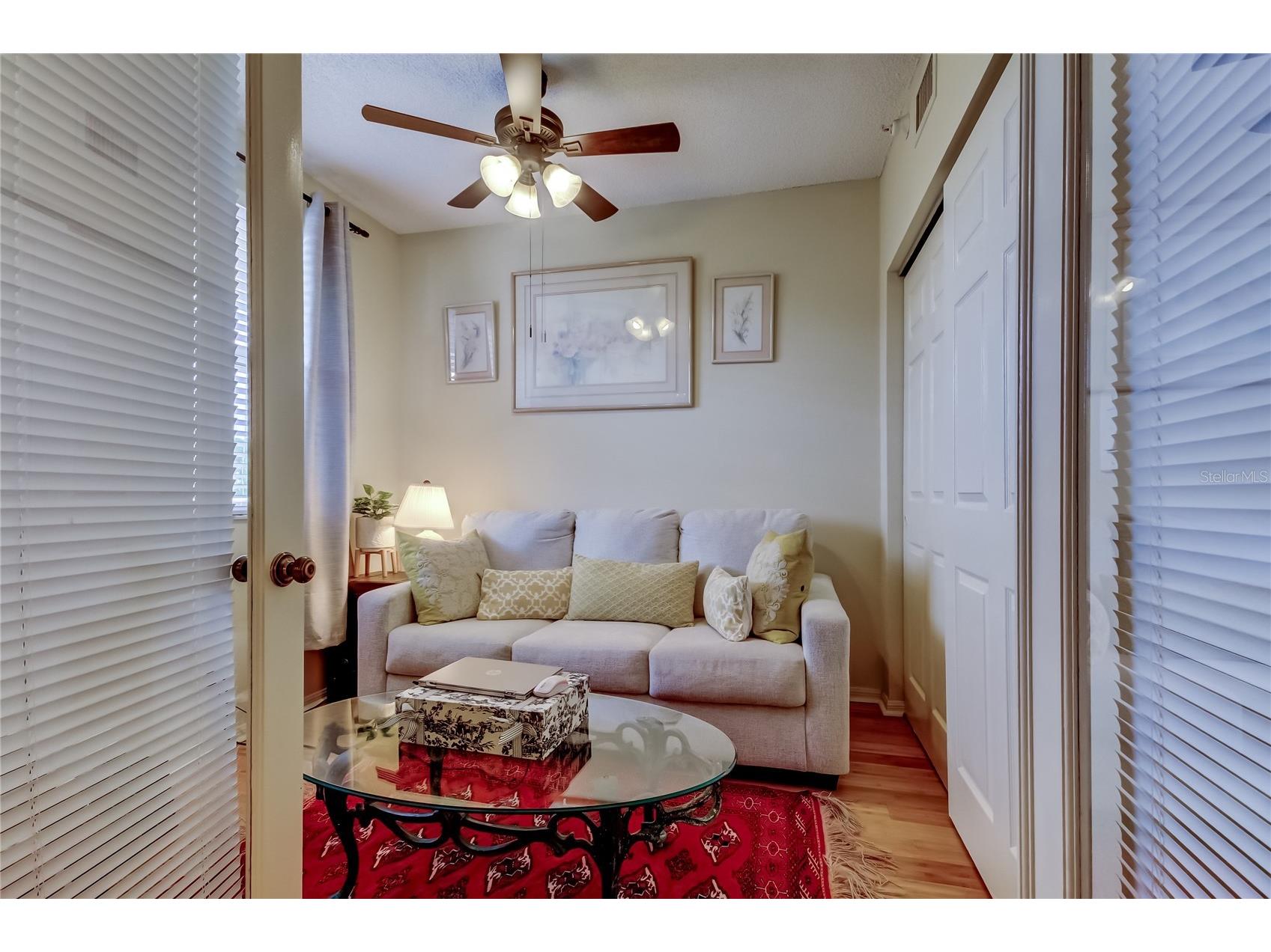 6205 Shoreline Drive #1304 Seminole FL 33708 TB8487440 image36