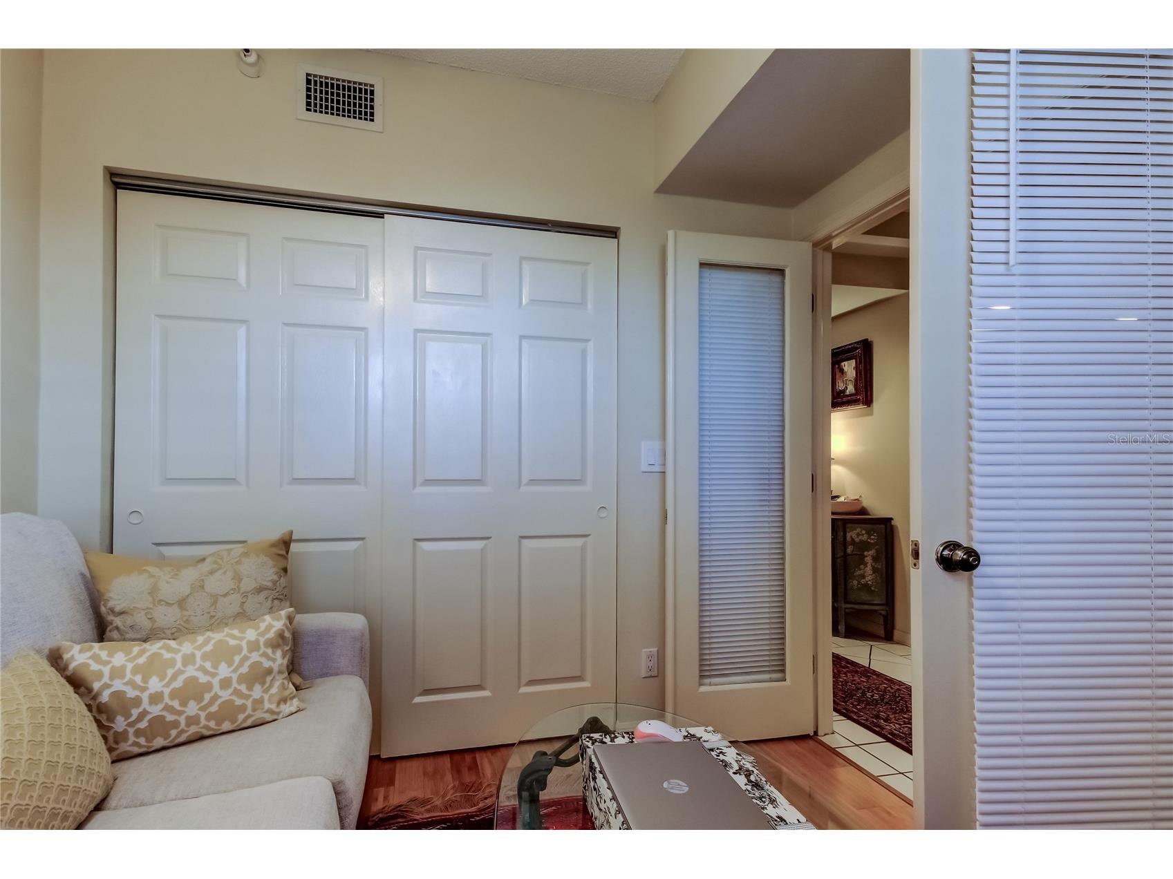 6205 Shoreline Drive #1304 Seminole FL 33708 TB8487440 image37