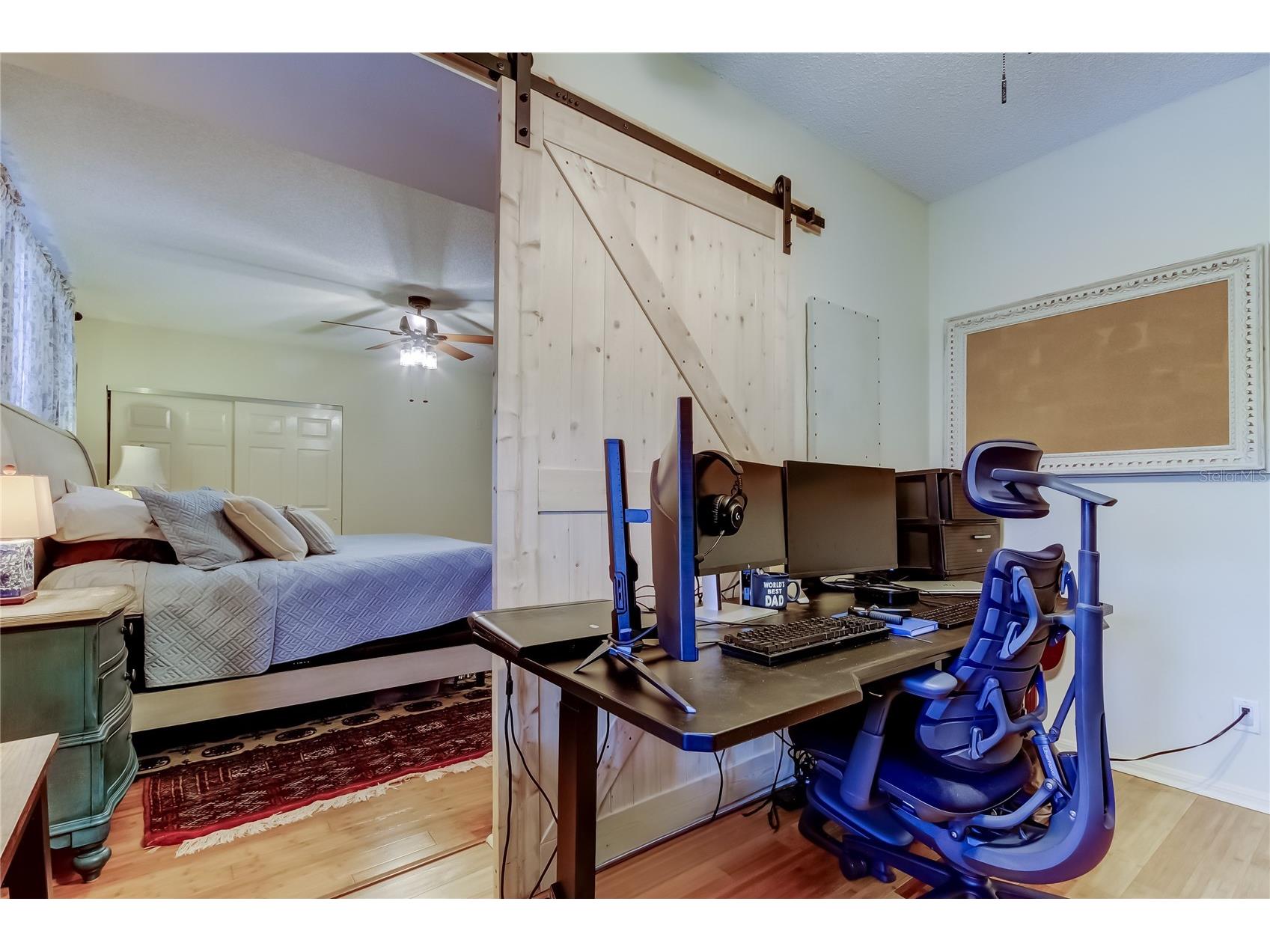 6205 Shoreline Drive #1304 Seminole FL 33708 TB8487440 image38