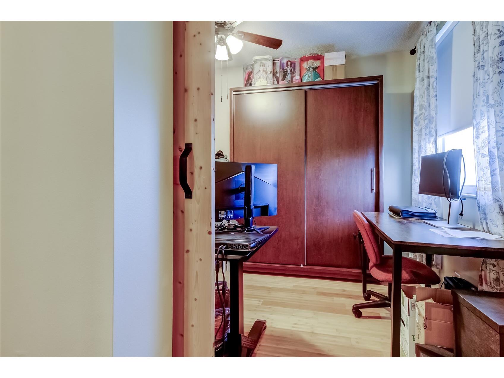 6205 Shoreline Drive #1304 Seminole FL 33708 TB8487440 image39