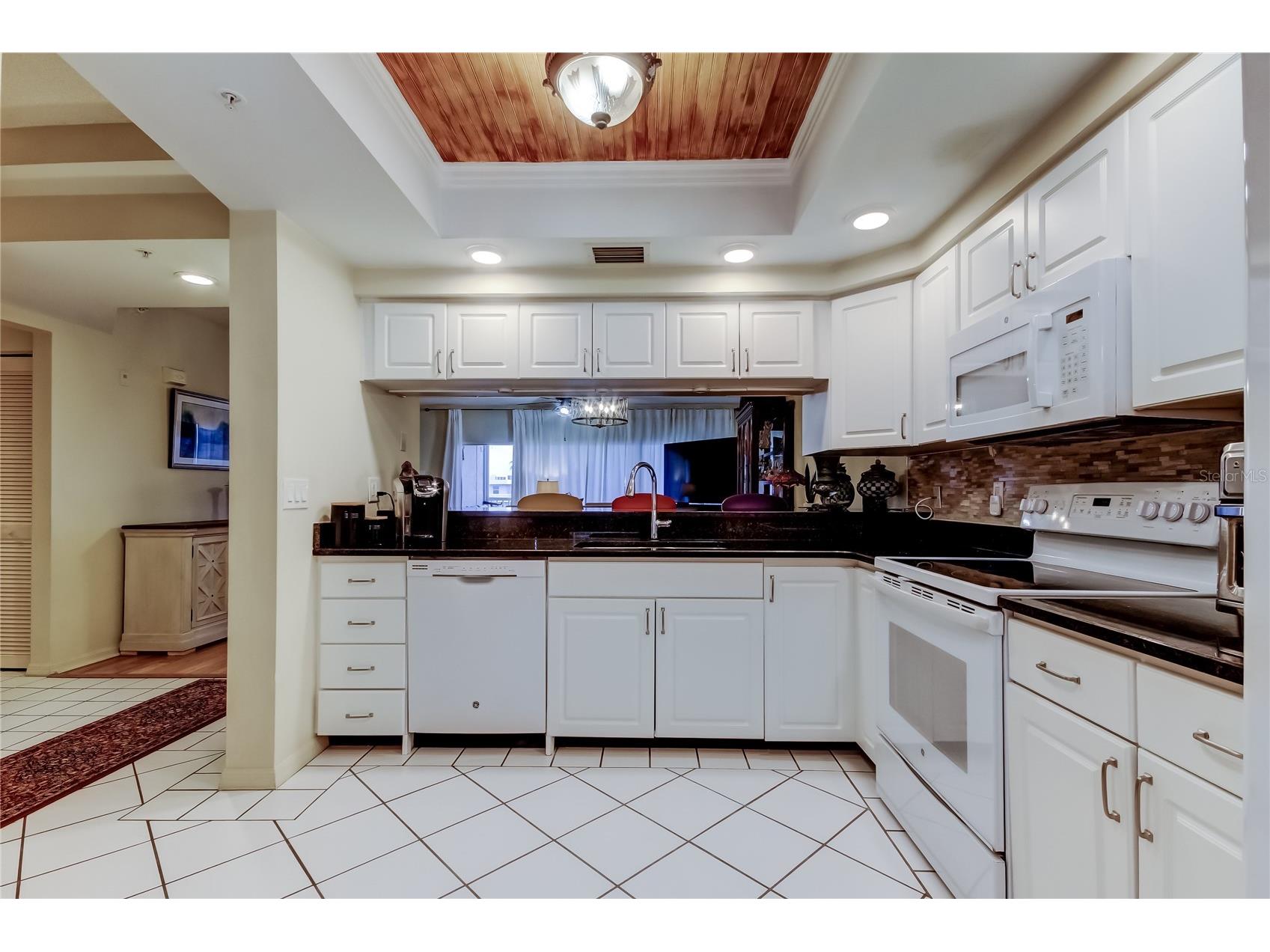 6205 Shoreline Drive #1304 Seminole FL 33708 TB8487440 image4