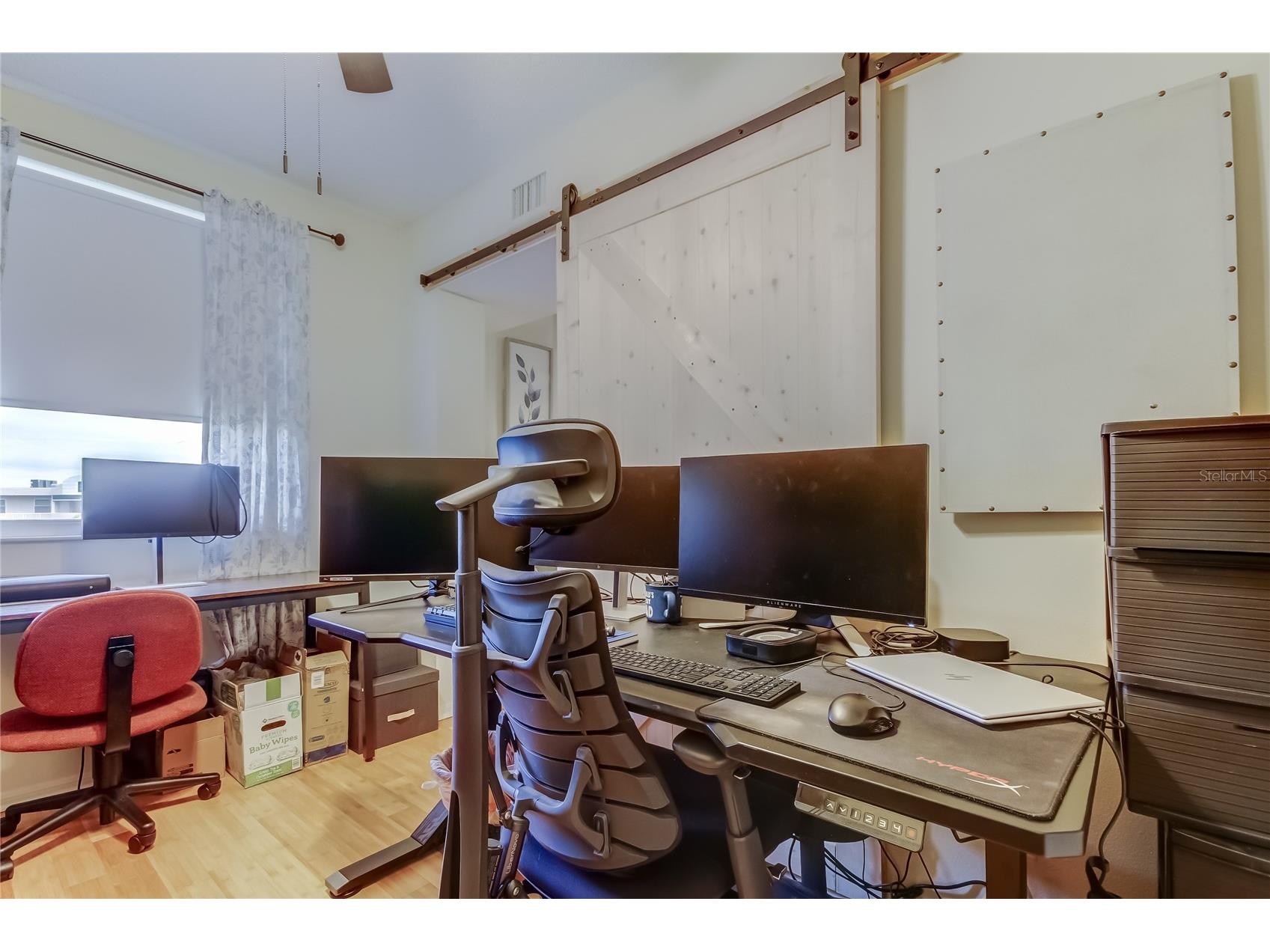 6205 Shoreline Drive #1304 Seminole FL 33708 TB8487440 image40