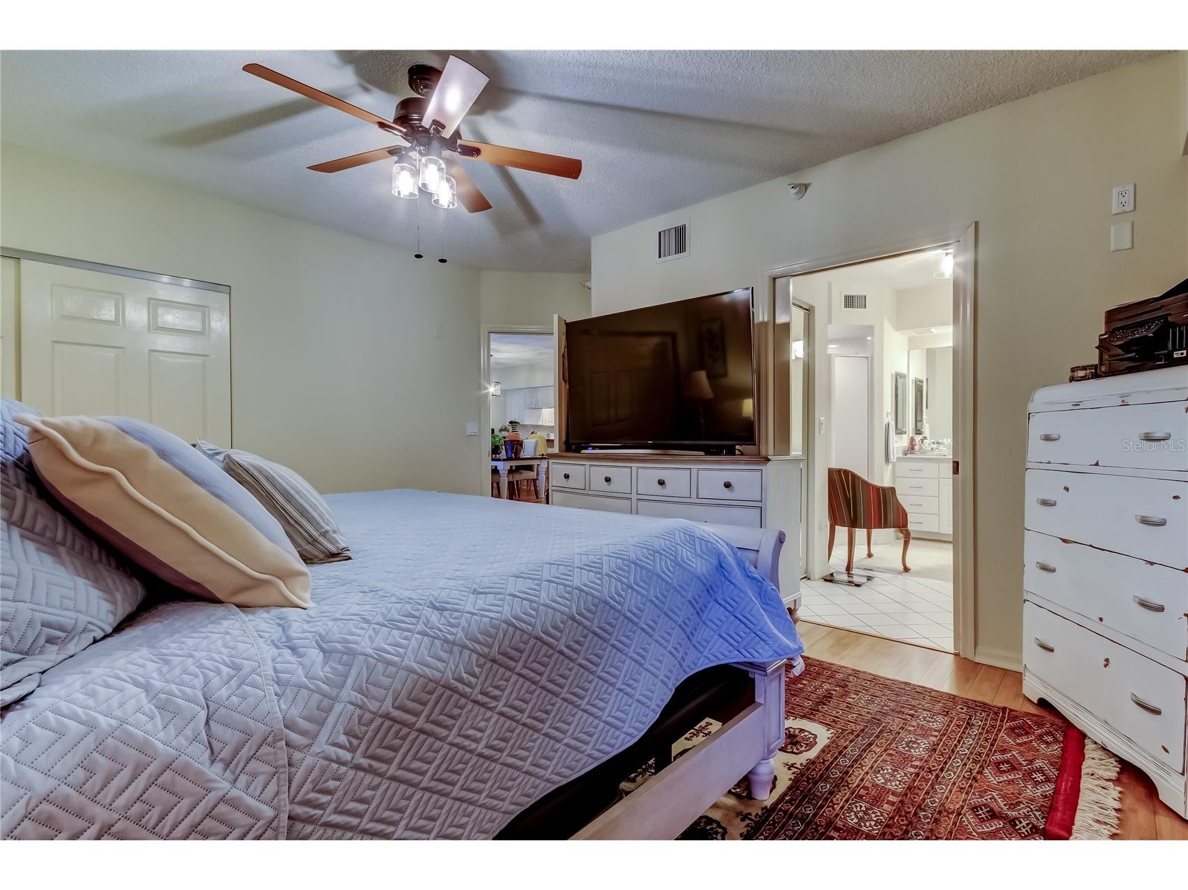 6205 Shoreline Drive #1304 Seminole FL 33708 TB8487440 image41