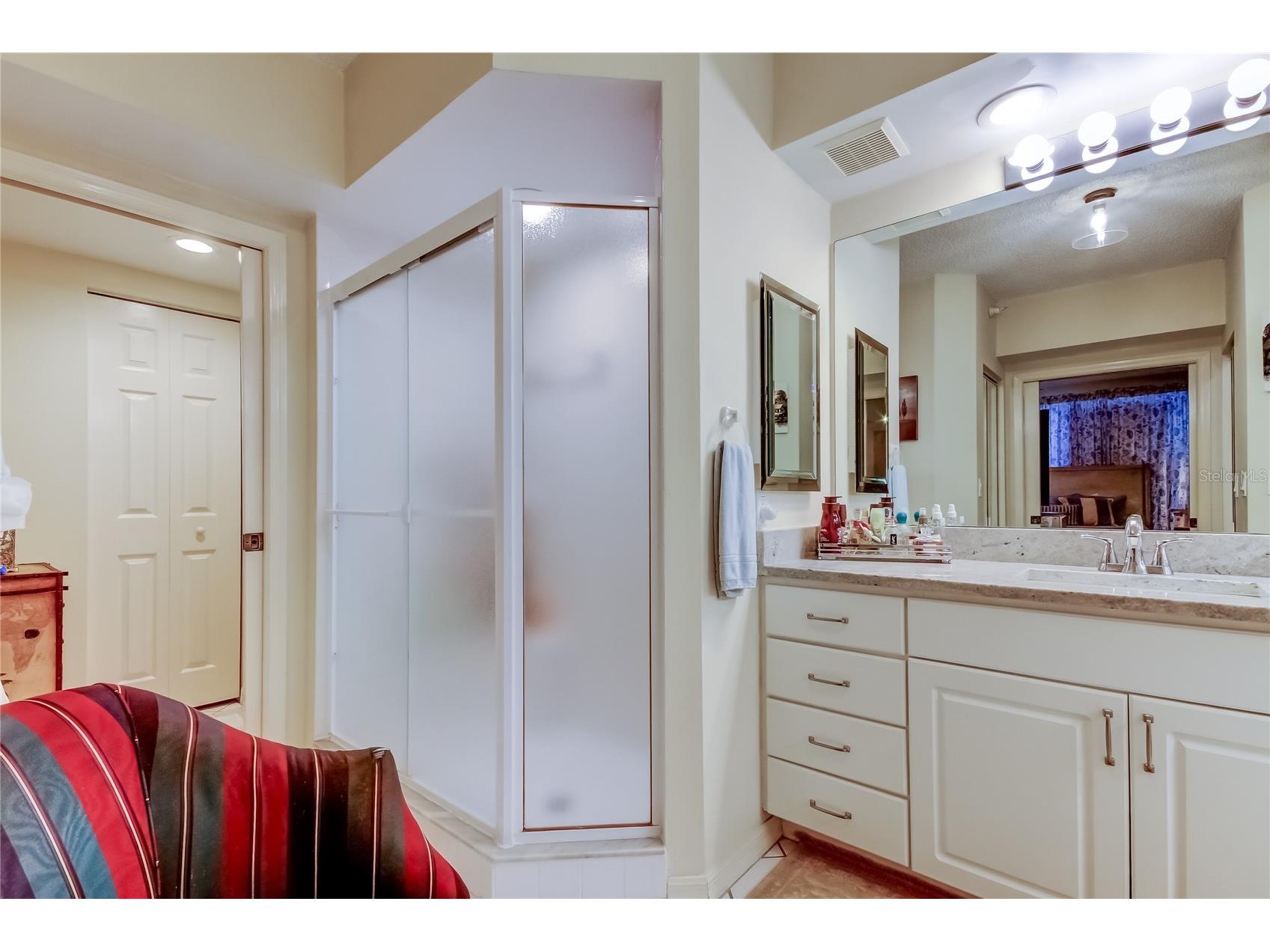 6205 Shoreline Drive #1304 Seminole FL 33708 TB8487440 image42