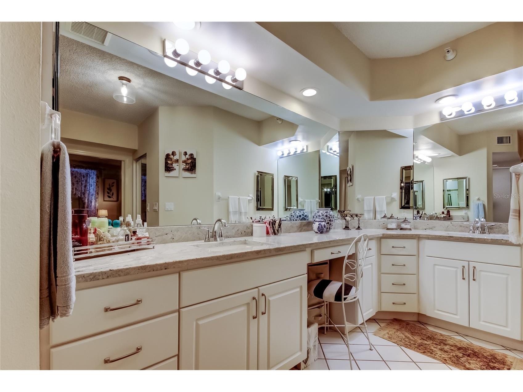 6205 Shoreline Drive #1304 Seminole FL 33708 TB8487440 image43