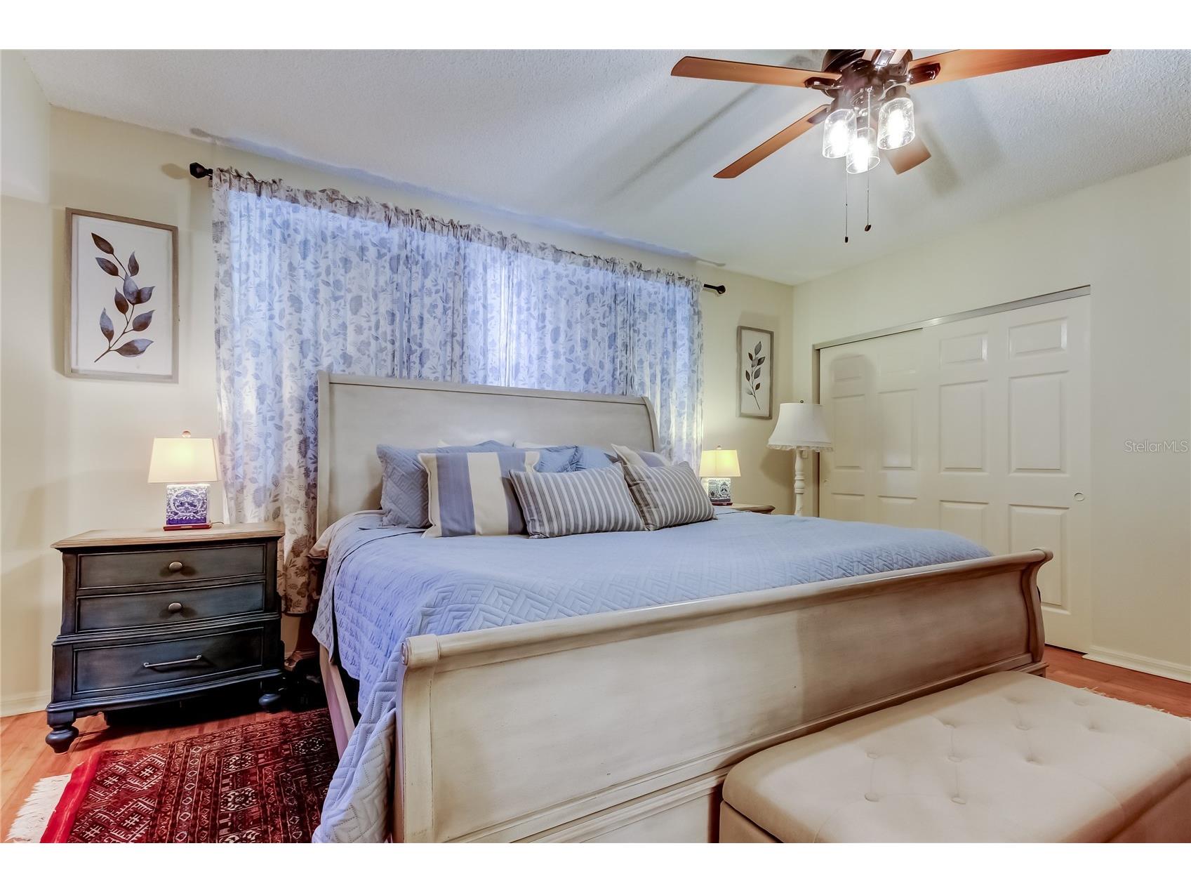 6205 Shoreline Drive #1304 Seminole FL 33708 TB8487440 image44