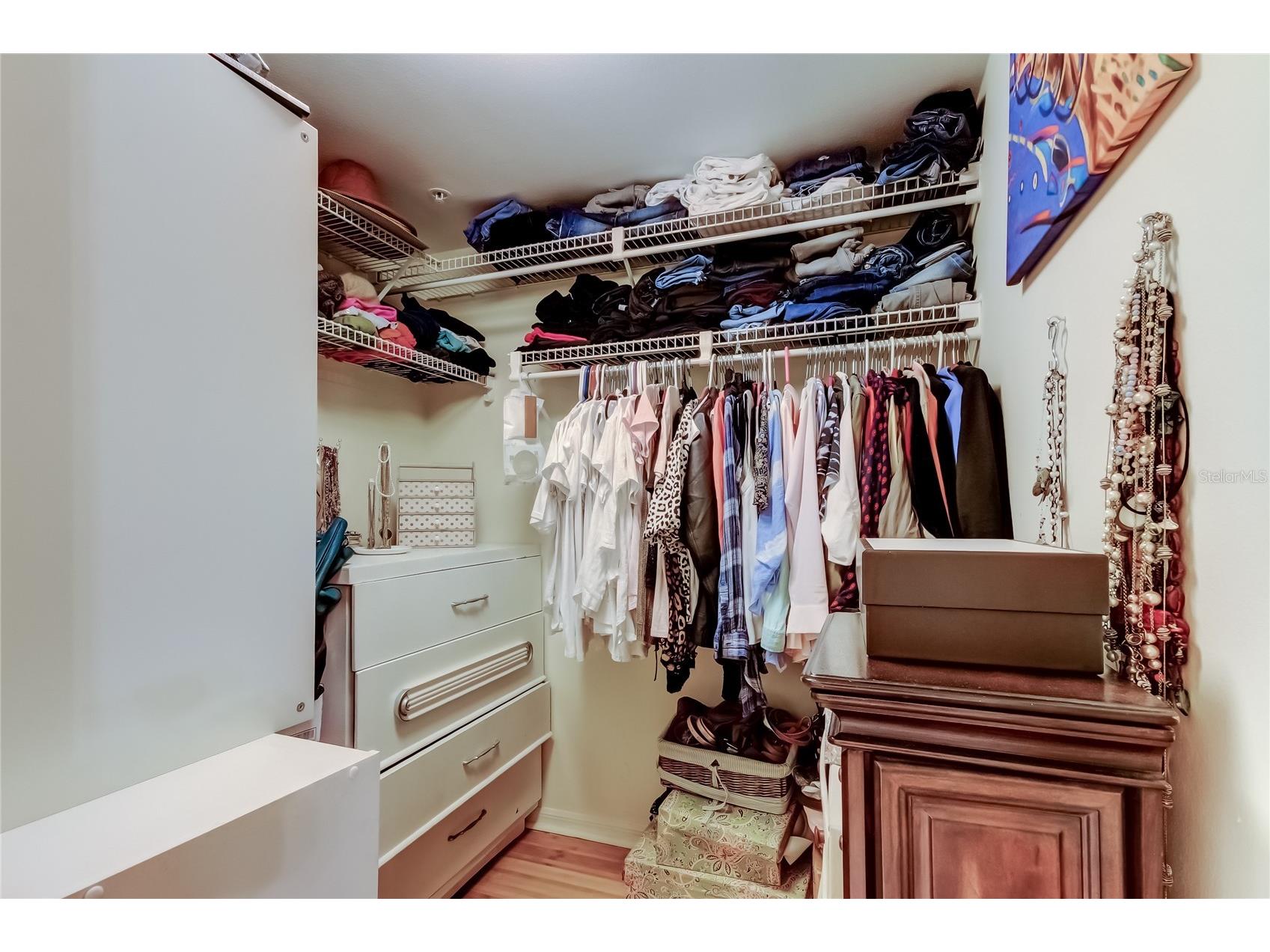 6205 Shoreline Drive #1304 Seminole FL 33708 TB8487440 image45